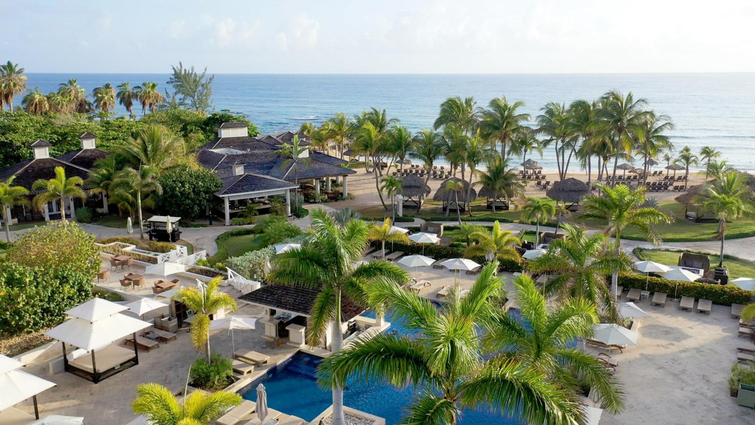 Hyatt Zilara Rose Hall Adults Only - All Inclusive - Photo 41