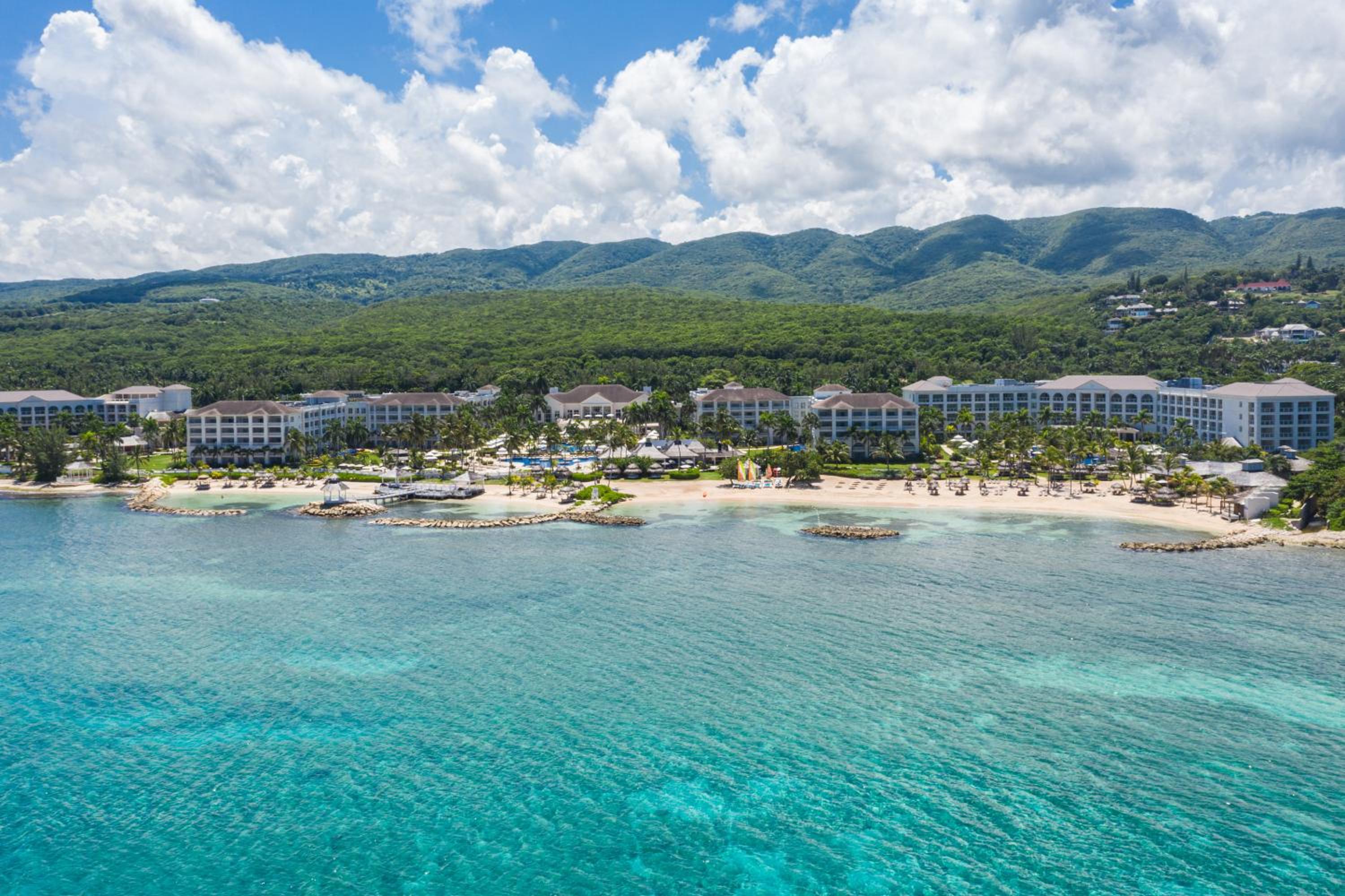Hyatt Zilara Rose Hall Adults Only - All Inclusive - Photo 44