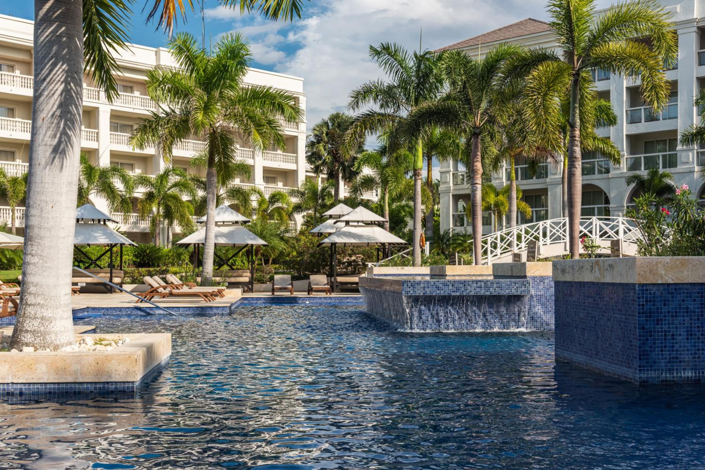 Hyatt Zilara Rose Hall Adults Only - All Inclusive - Photo 8