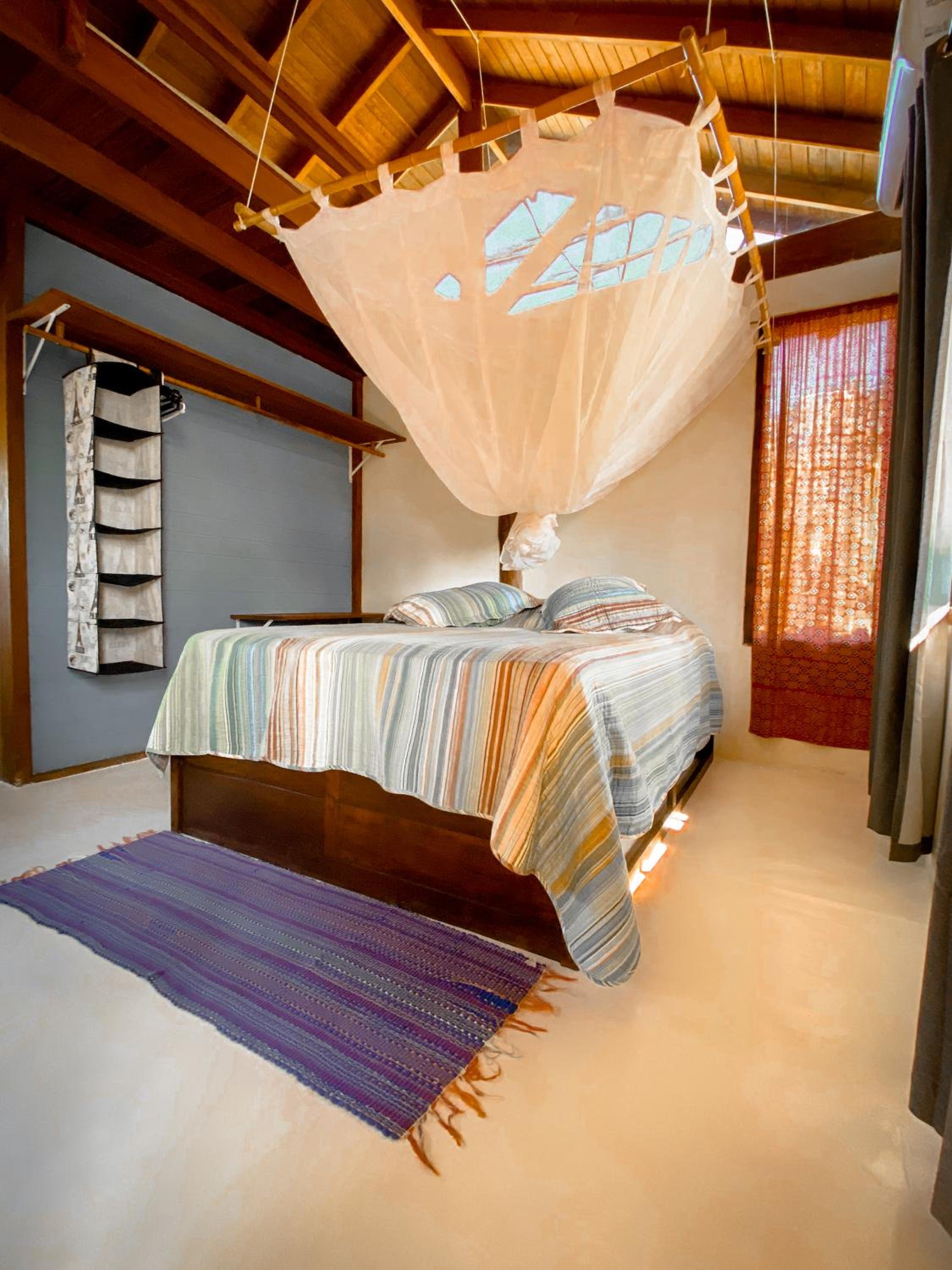 CASA Ecológica Paraty