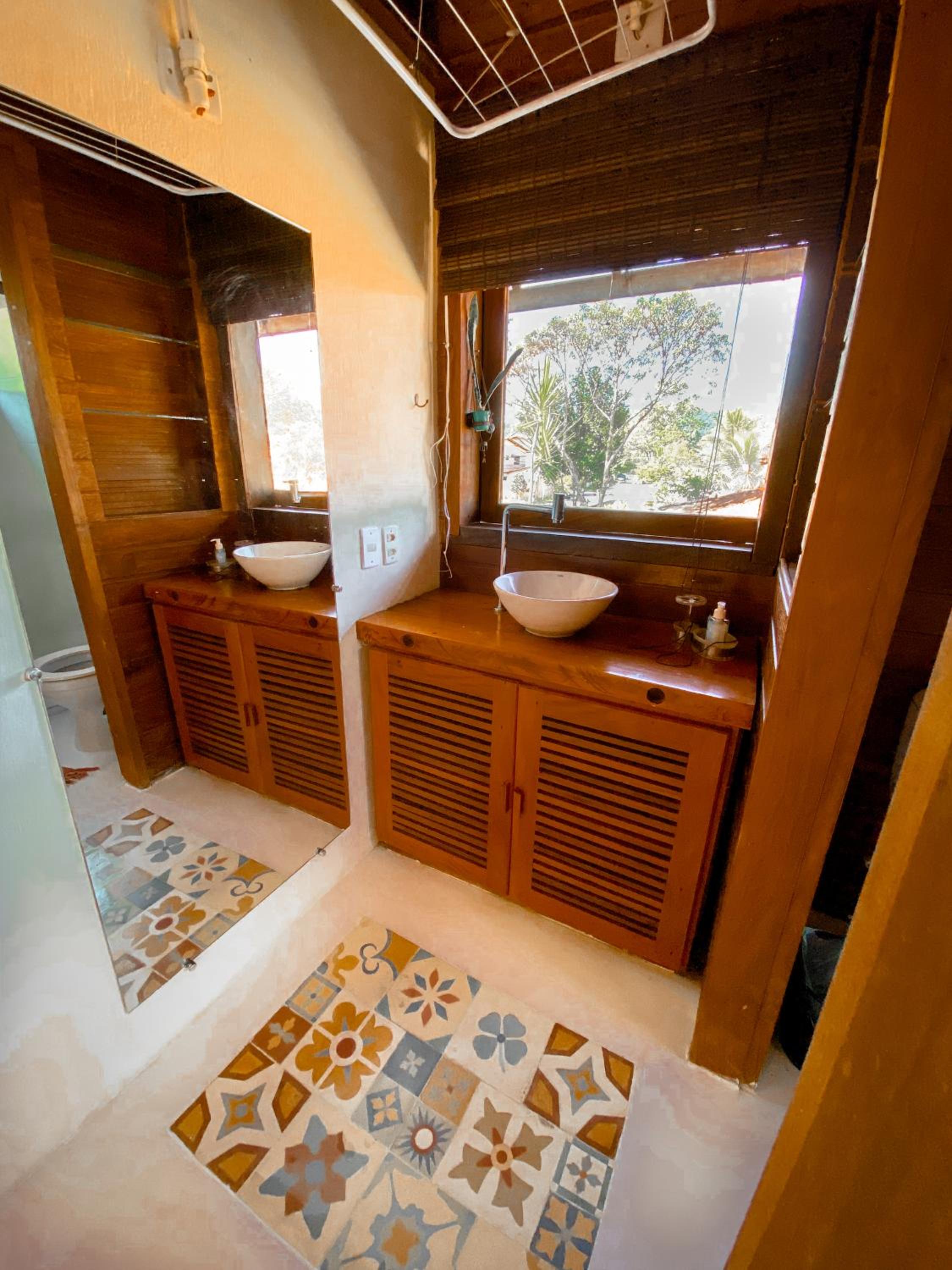 CASA Ecológica Paraty
