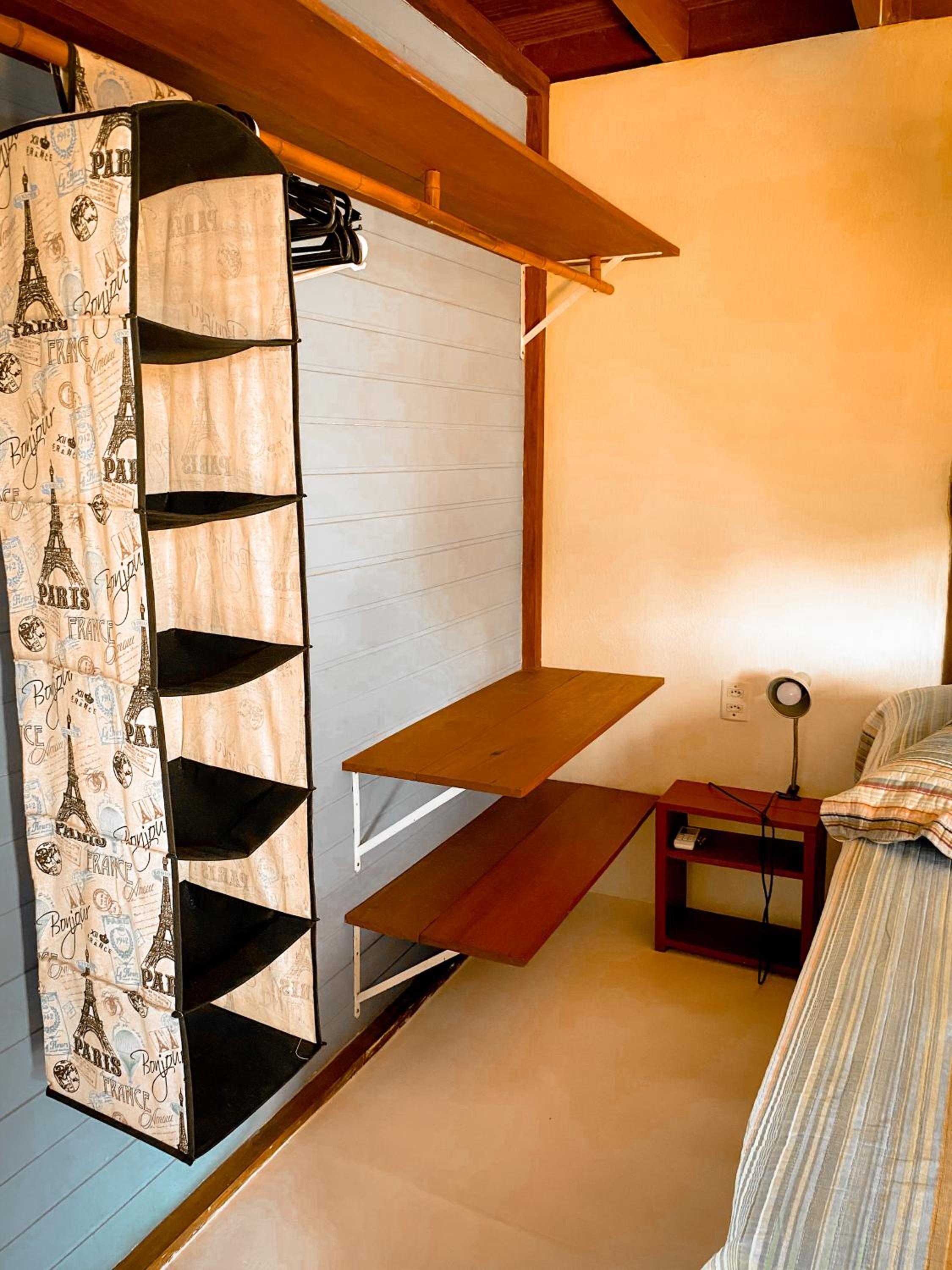 CASA Ecológica Paraty