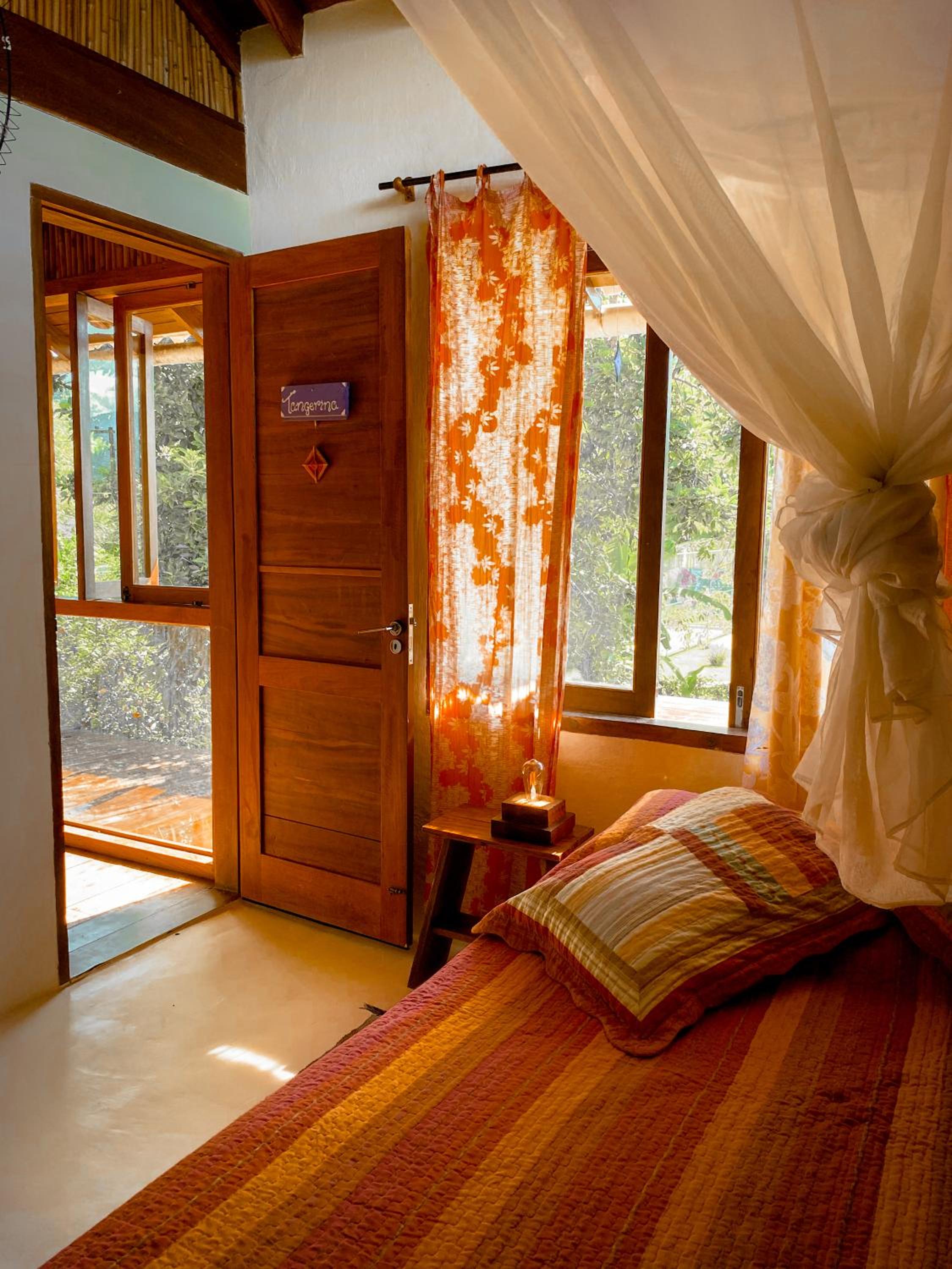 CASA Ecológica Paraty