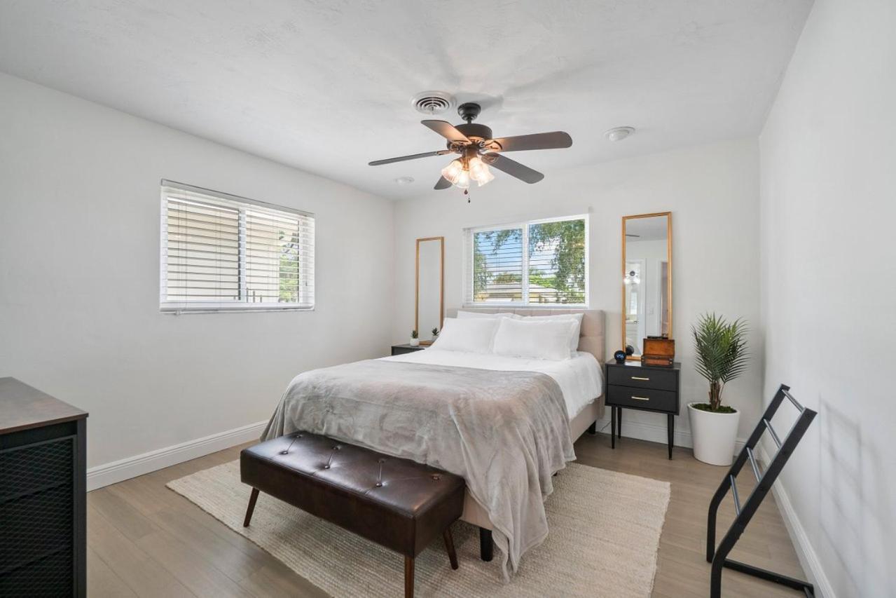 Chic Coastal - Heated Pool per request, Near PGA  Everything! - Property Image 25