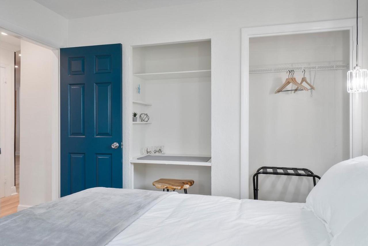 Chic Coastal - Heated Pool per request, Near PGA  Everything! - Property Image 36