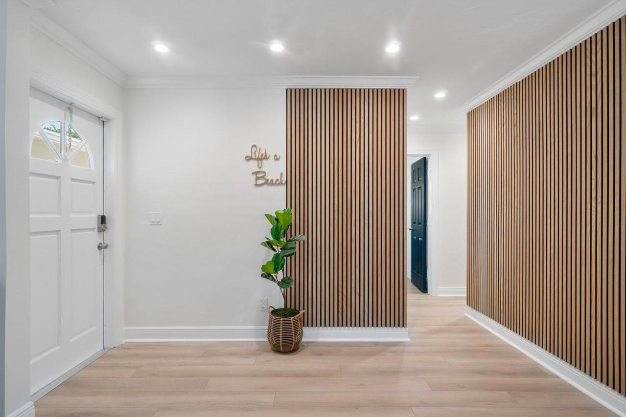 Chic Coastal - Heated Pool per request, Near PGA  Everything! - Property Image 11