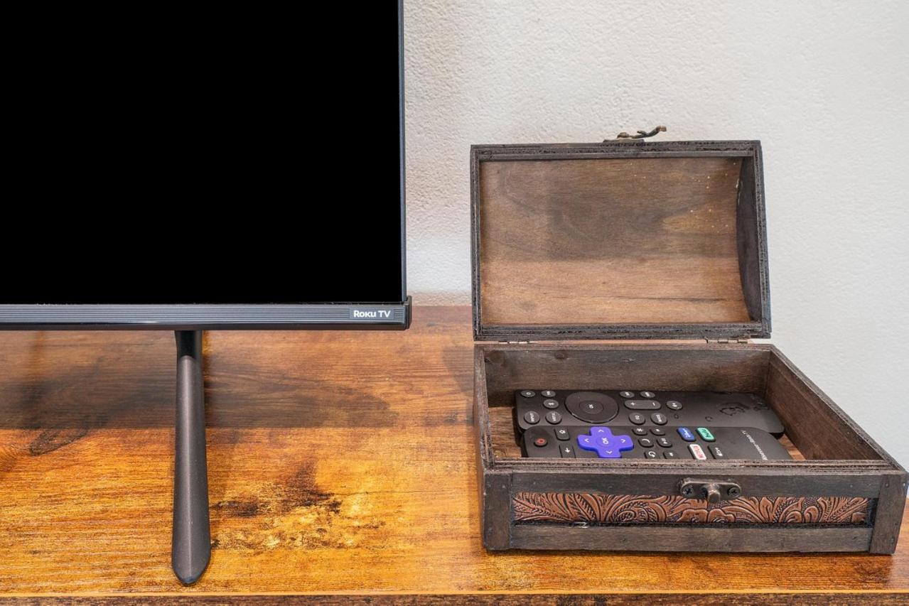 Chic Coastal - Heated Pool per request, Near PGA  Everything! - Property Image 17