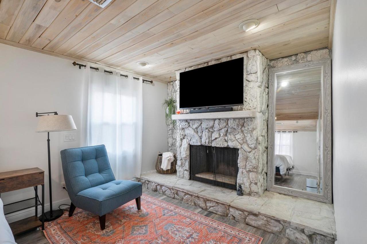 Chic Coastal - Heated Pool per request, Near PGA  Everything! - Property Image 30