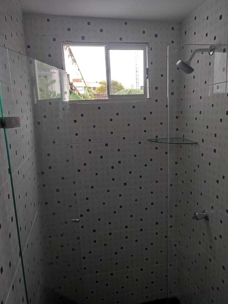 Photo 38