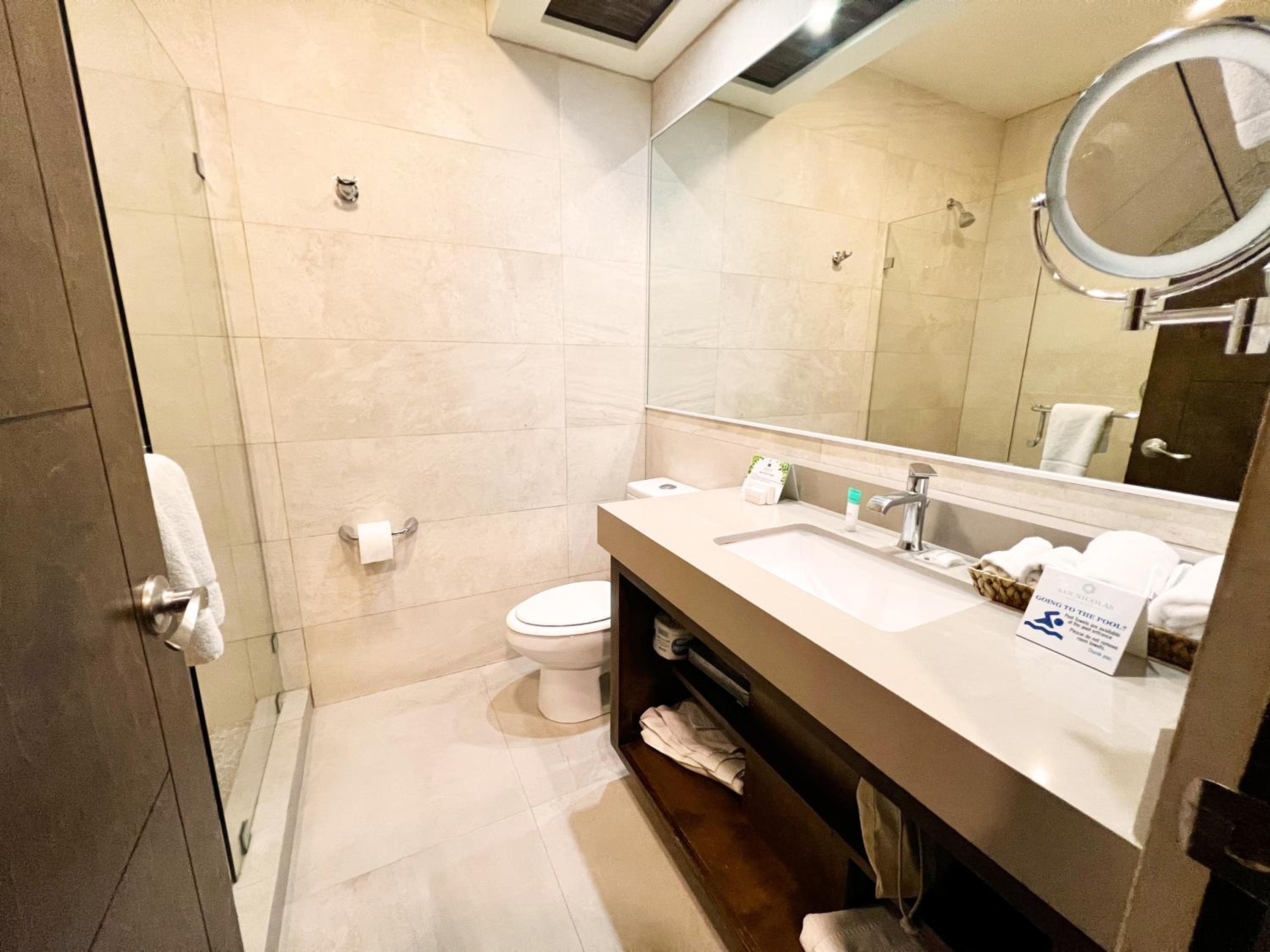 Ensenada Vacations - San Nicolas Hotel Casino - Property Image 6
