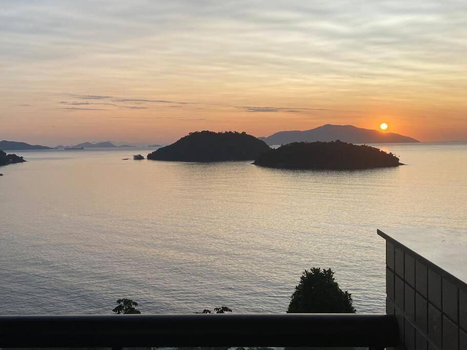 APARTAMENTO PORTO REAL RESORT VISTA ESPETACULAR 2