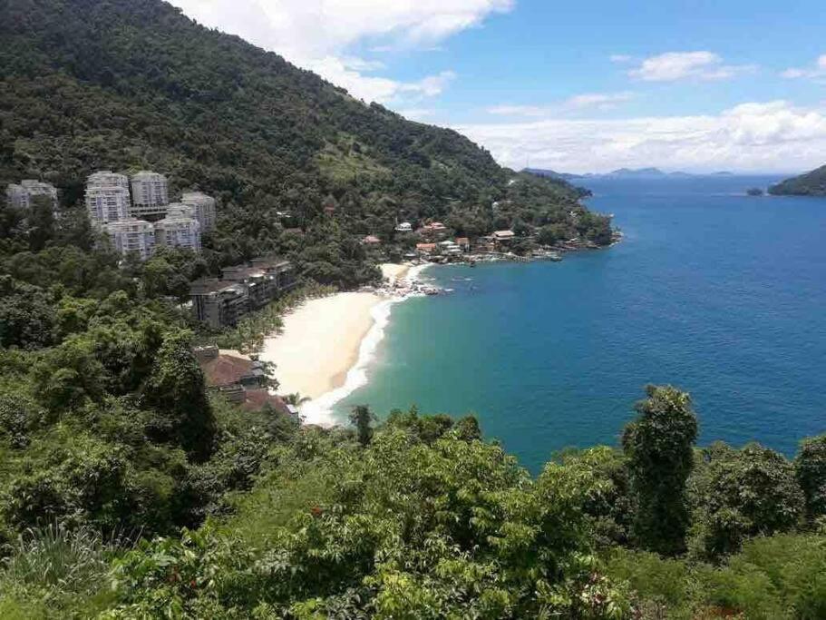APARTAMENTO PORTO REAL RESORT VISTA ESPETACULAR 2
