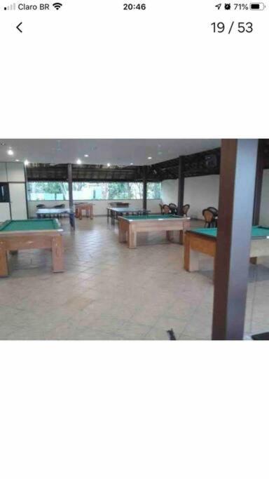 APARTAMENTO PORTO REAL RESORT VISTA ESPETACULAR 2