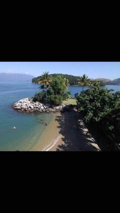 APARTAMENTO PORTO REAL RESORT VISTA ESPETACULAR 2