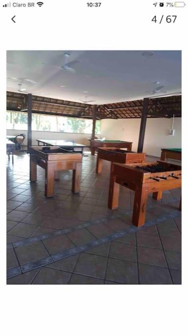 APARTAMENTO PORTO REAL RESORT VISTA ESPETACULAR 2