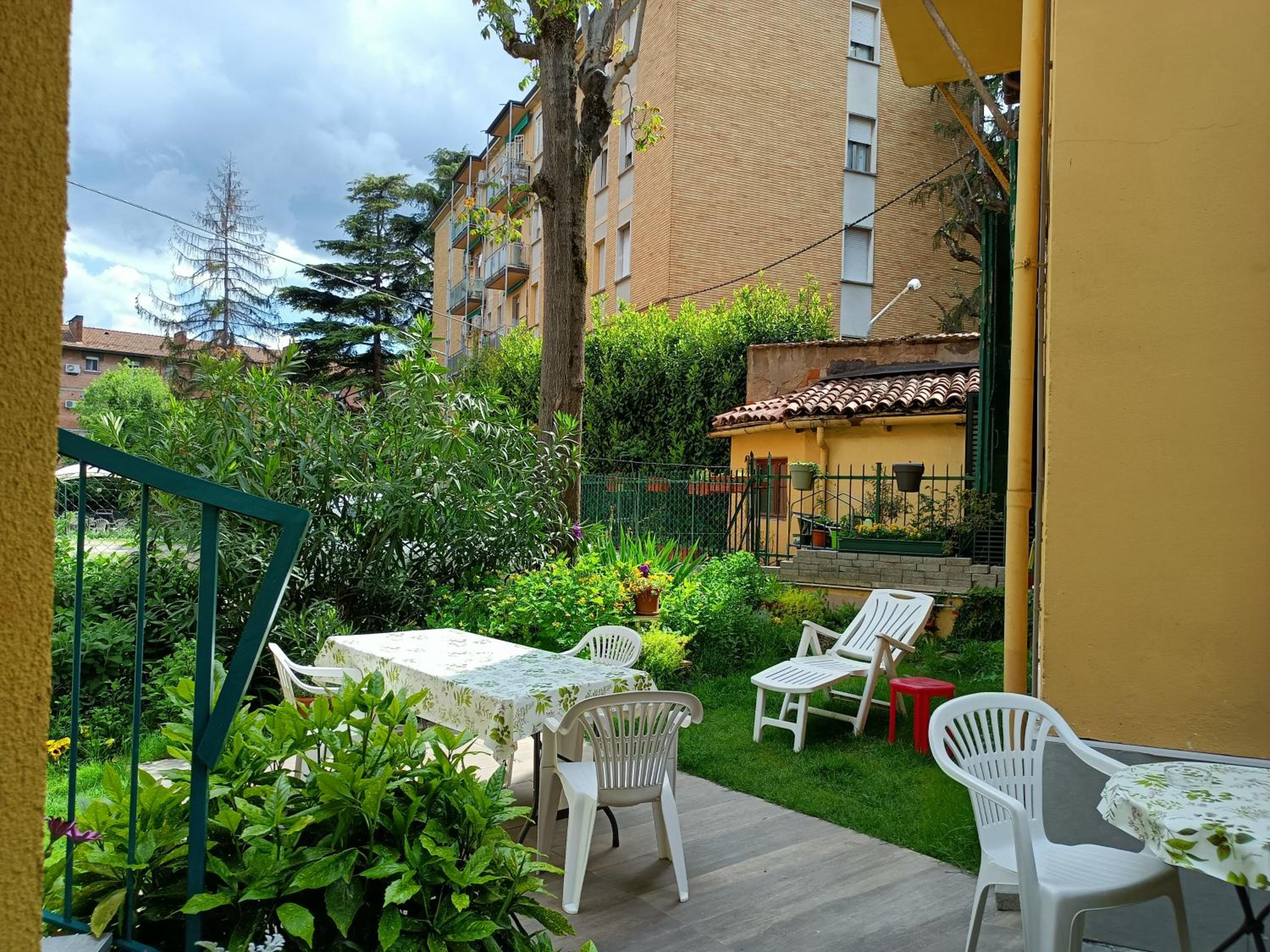 Photo 23