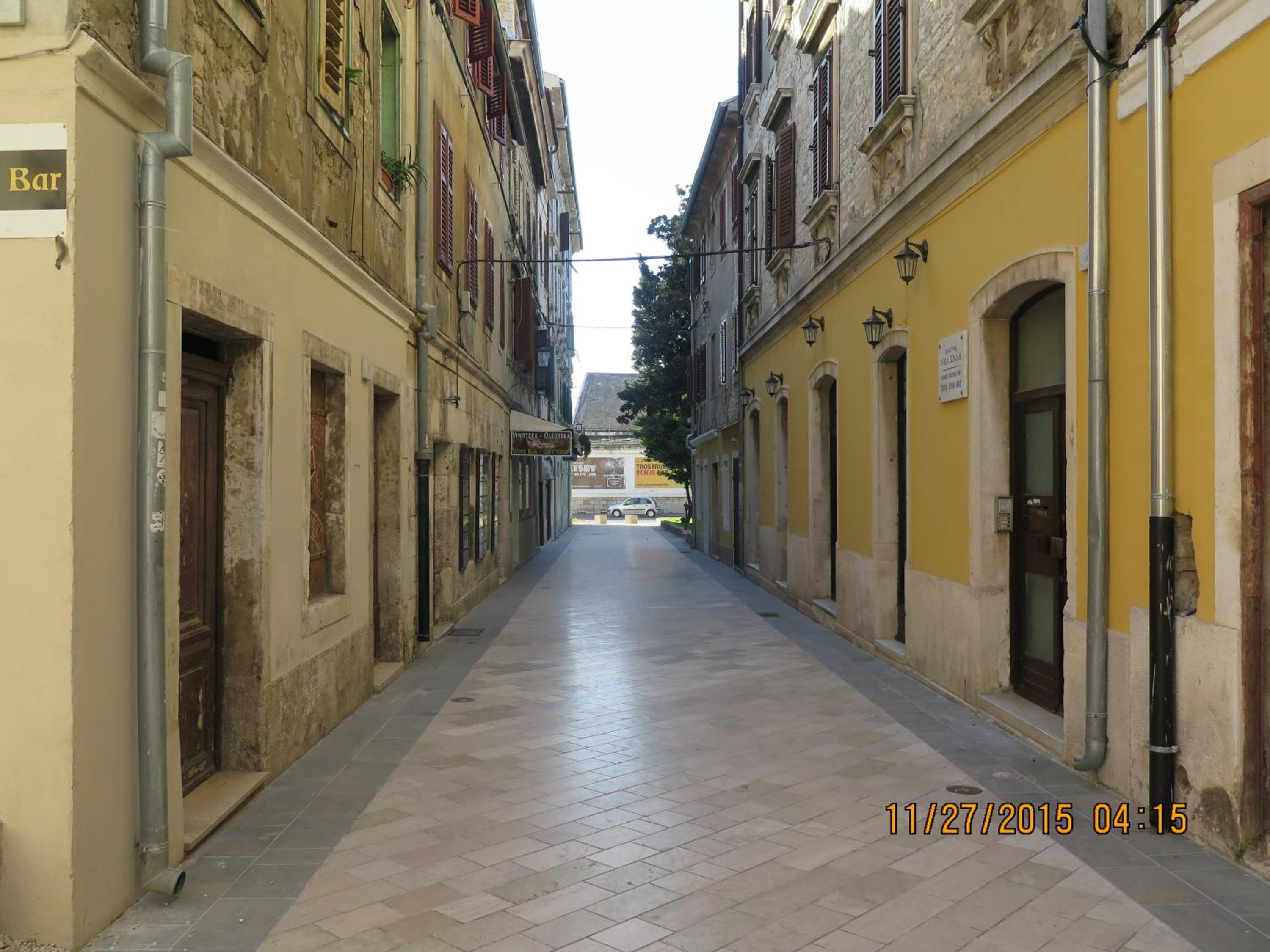 Photo 28