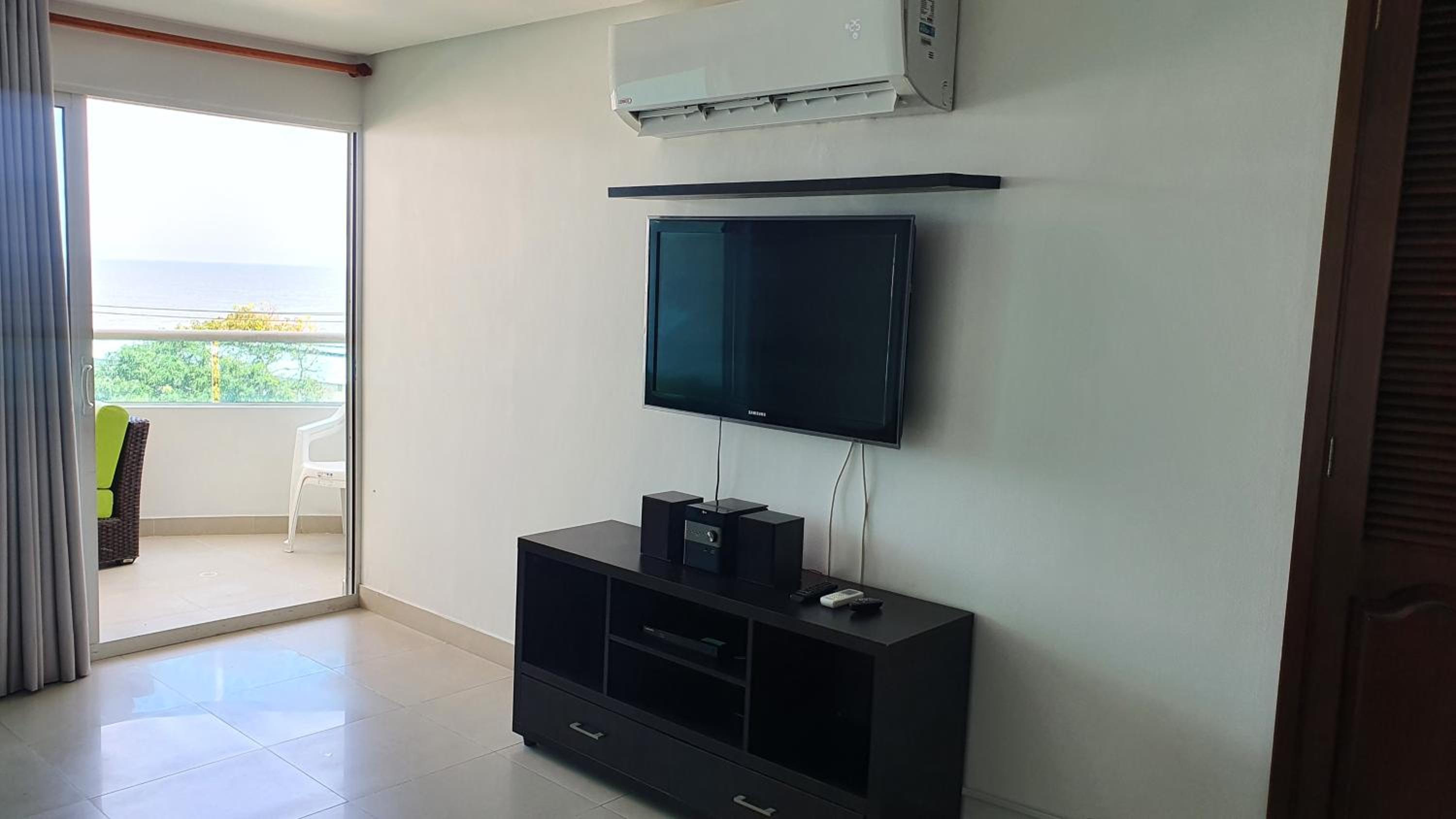 Apartamento en el Sector El Laguito view 5