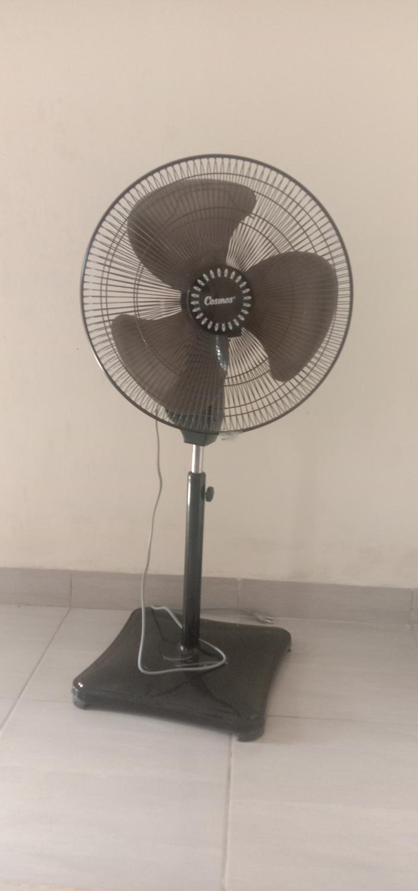 Photo 36
