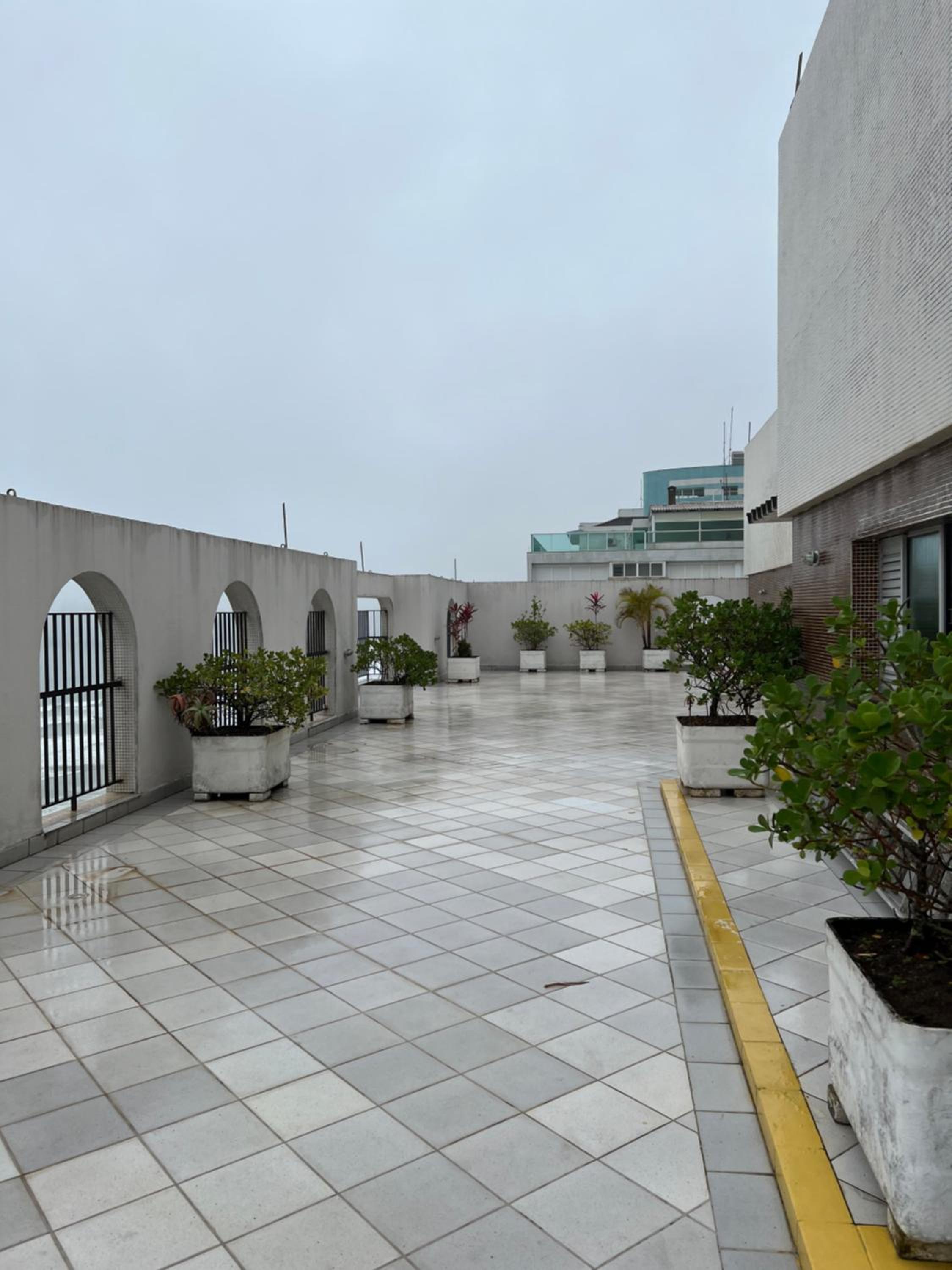 Apartamento Pitangueiras Ed. Quatier