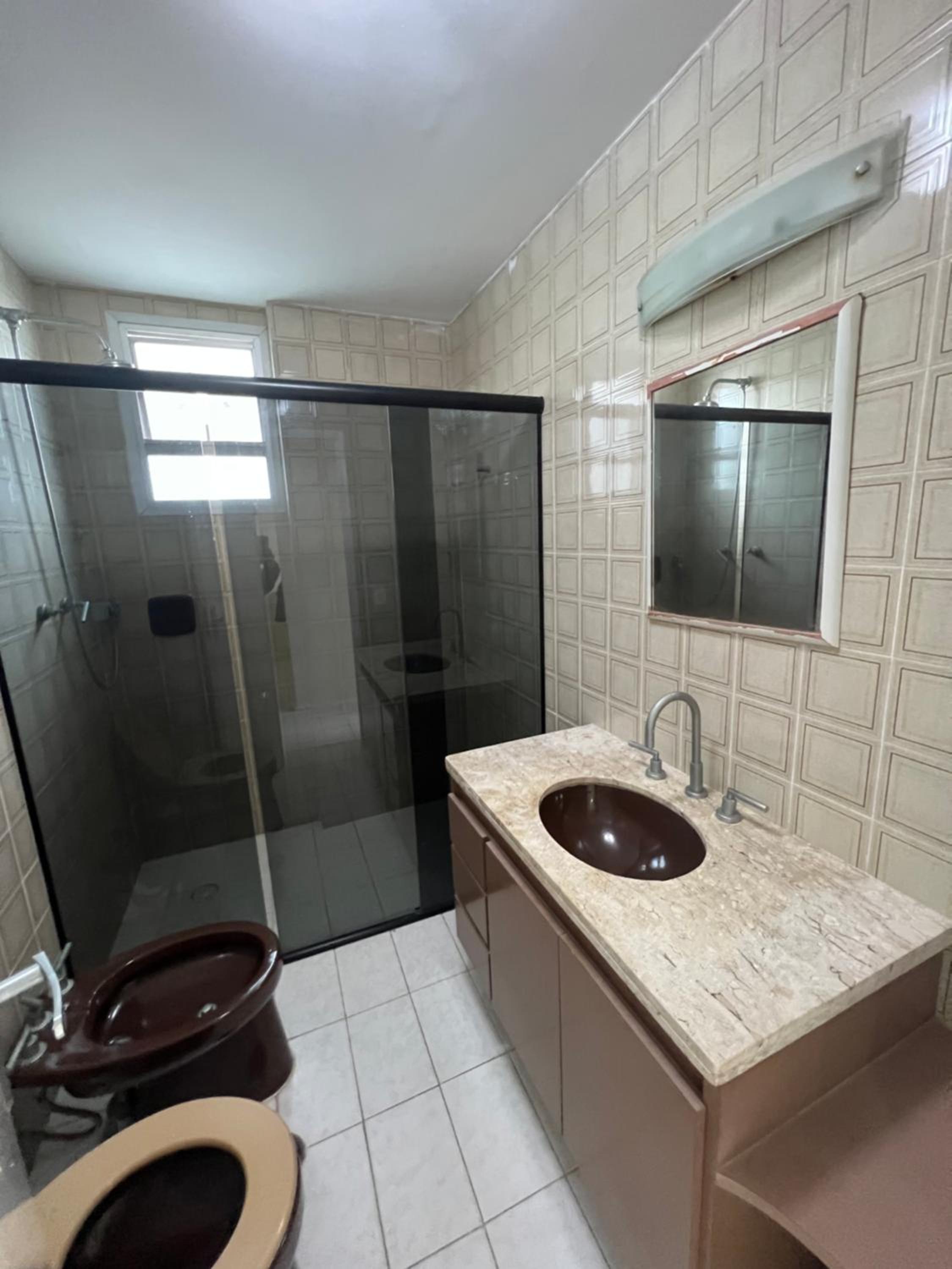 Apartamento Pitangueiras Ed. Quatier