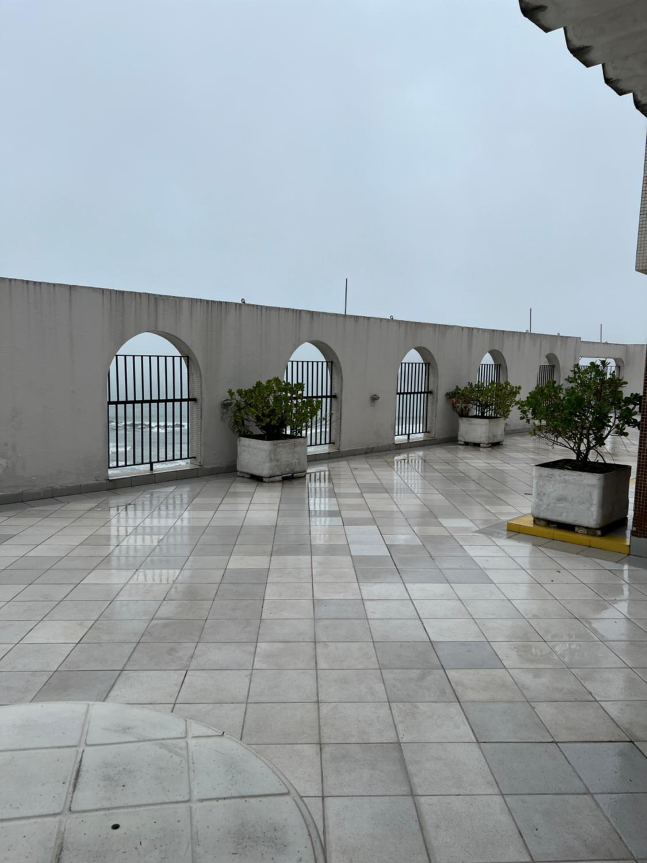 Apartamento Pitangueiras Ed. Quatier