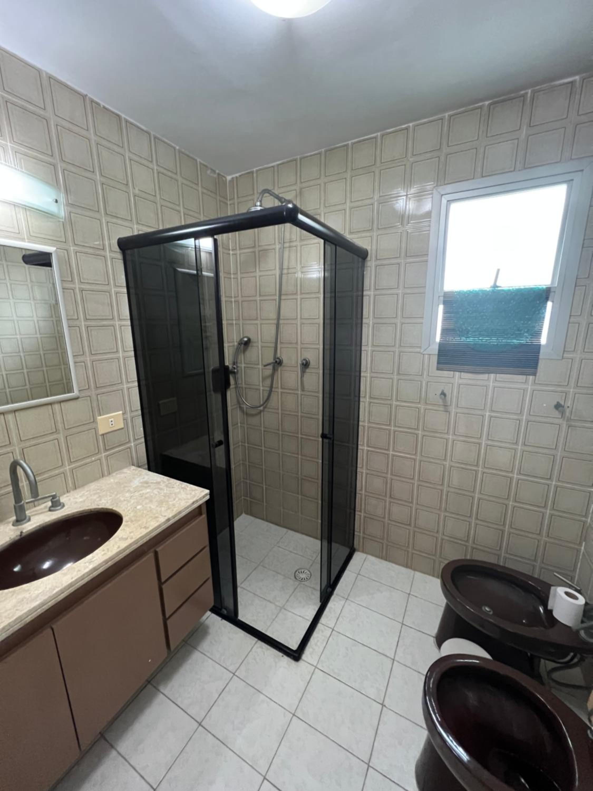 Apartamento Pitangueiras Ed. Quatier