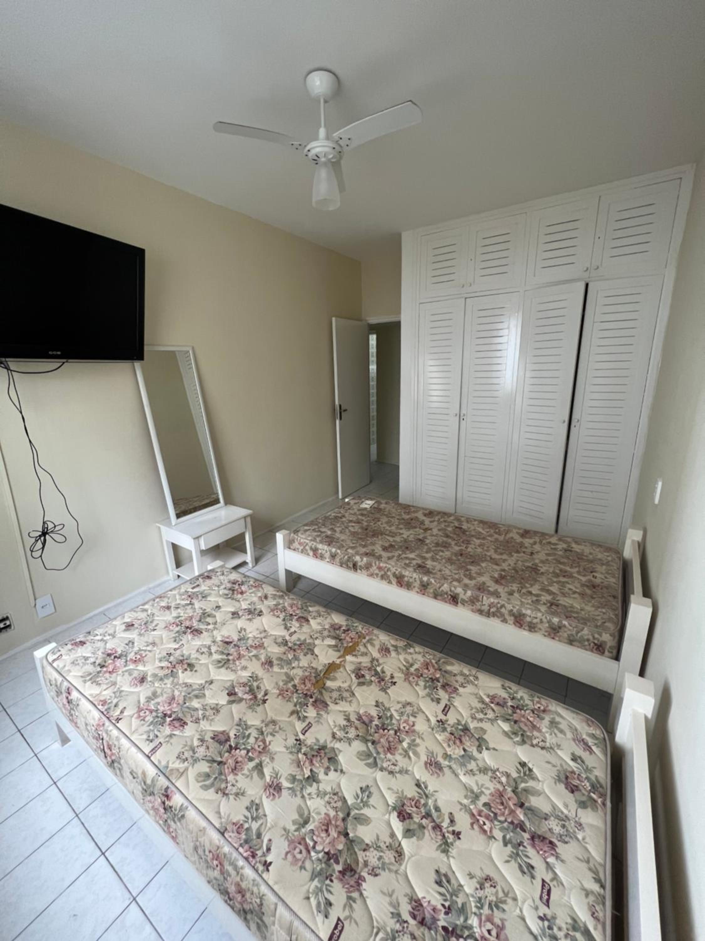 Apartamento Pitangueiras Ed. Quatier