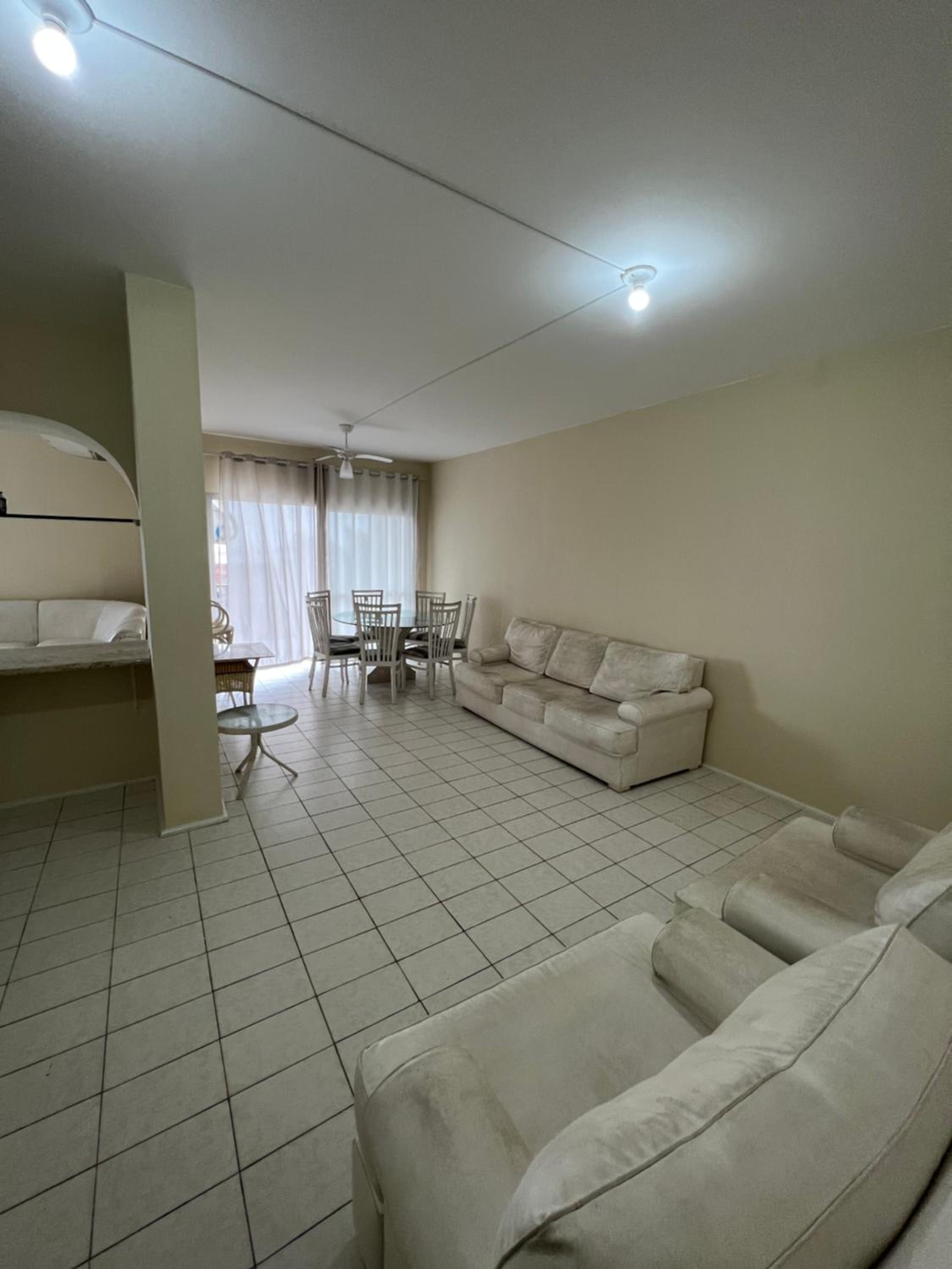 Apartamento Pitangueiras Ed. Quatier
