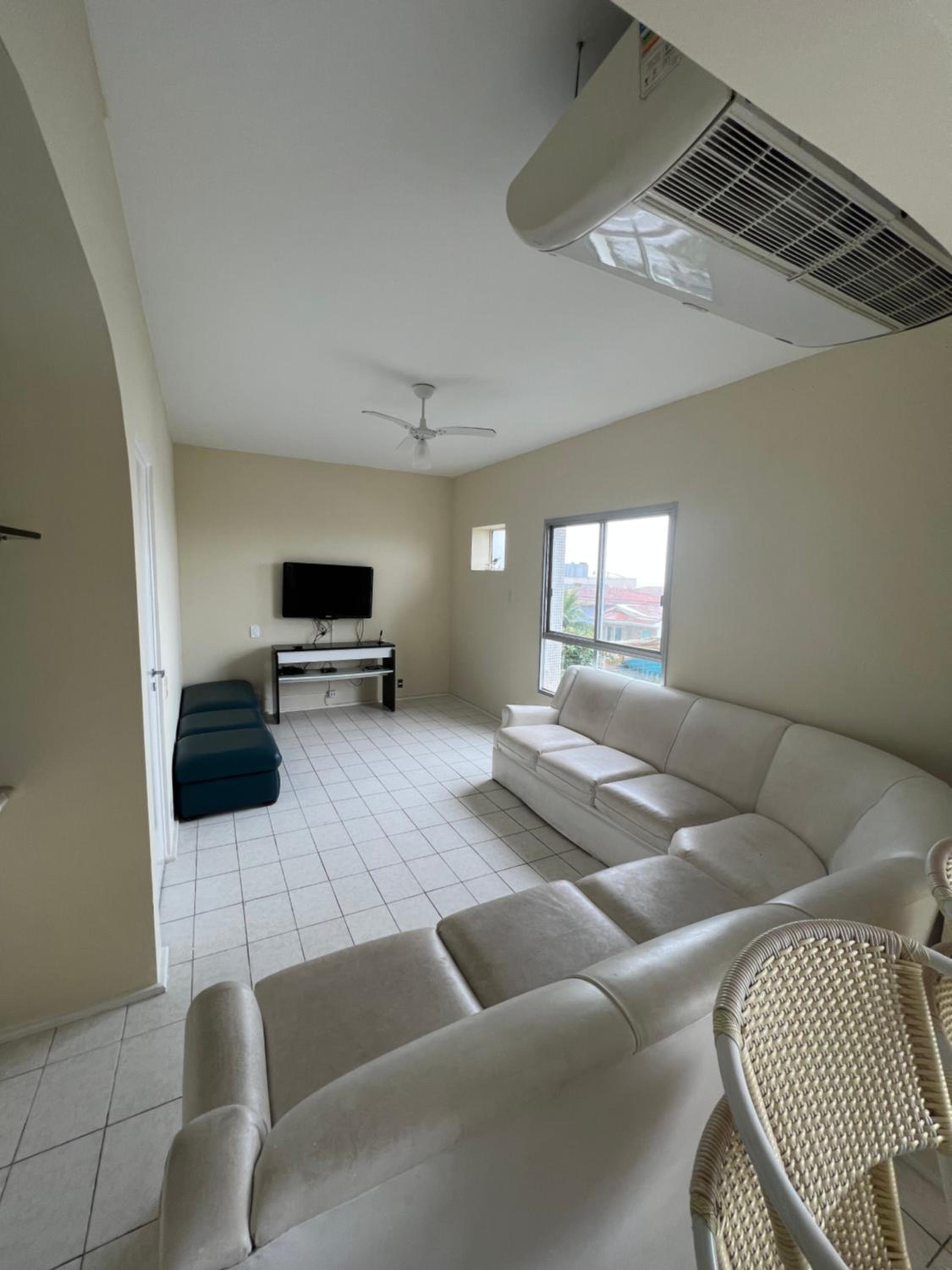 Apartamento Pitangueiras Ed. Quatier