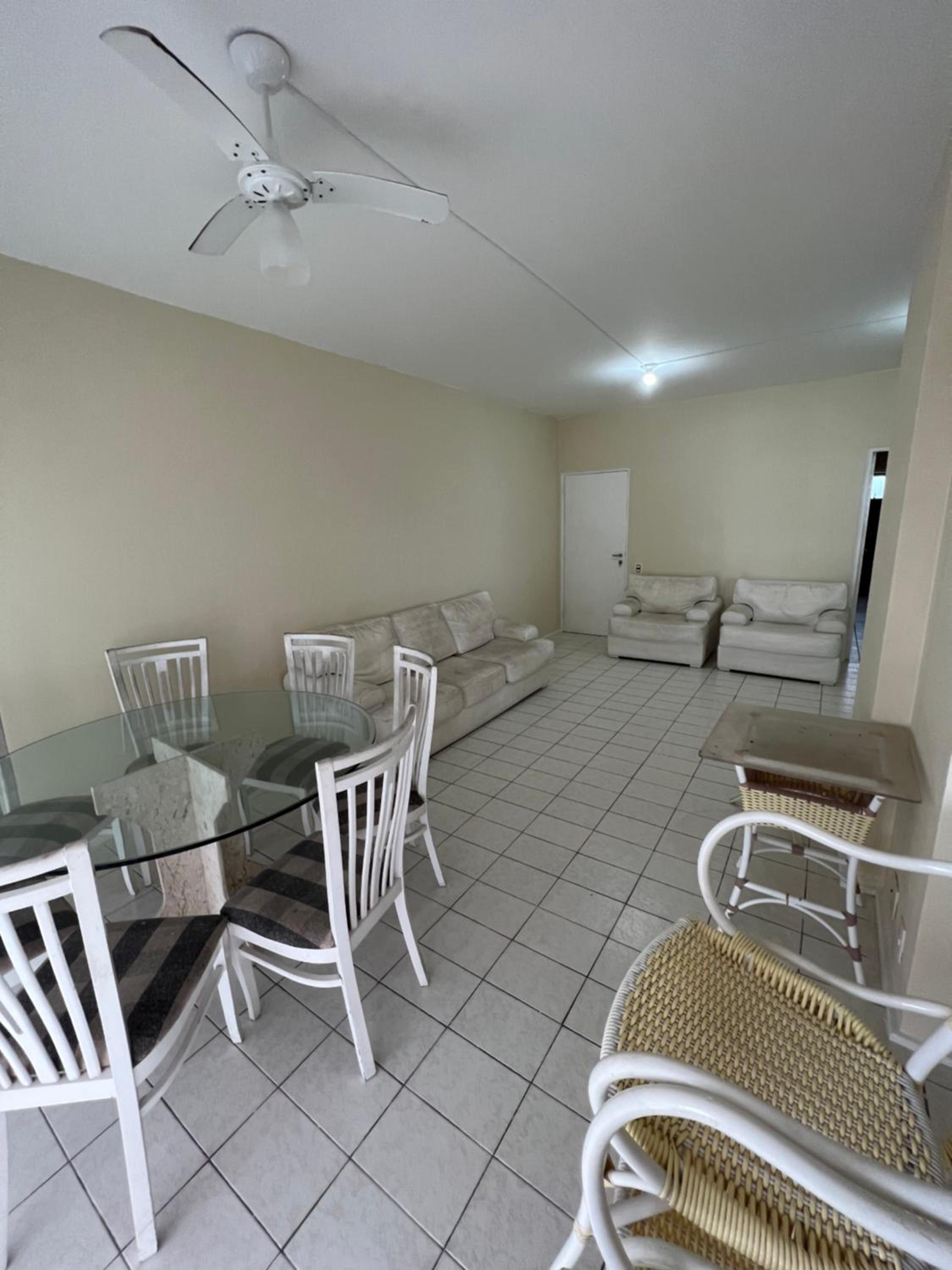 Apartamento Pitangueiras Ed. Quatier
