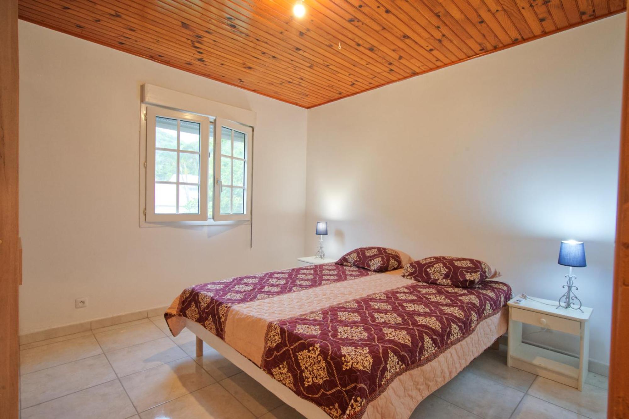 Charmant logement F3 au sud de la Martinique (PMR), photo 7