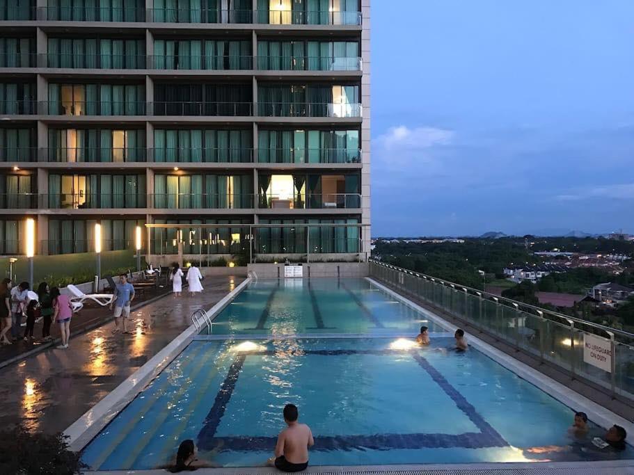 Imperial Suites Apartments photo 1