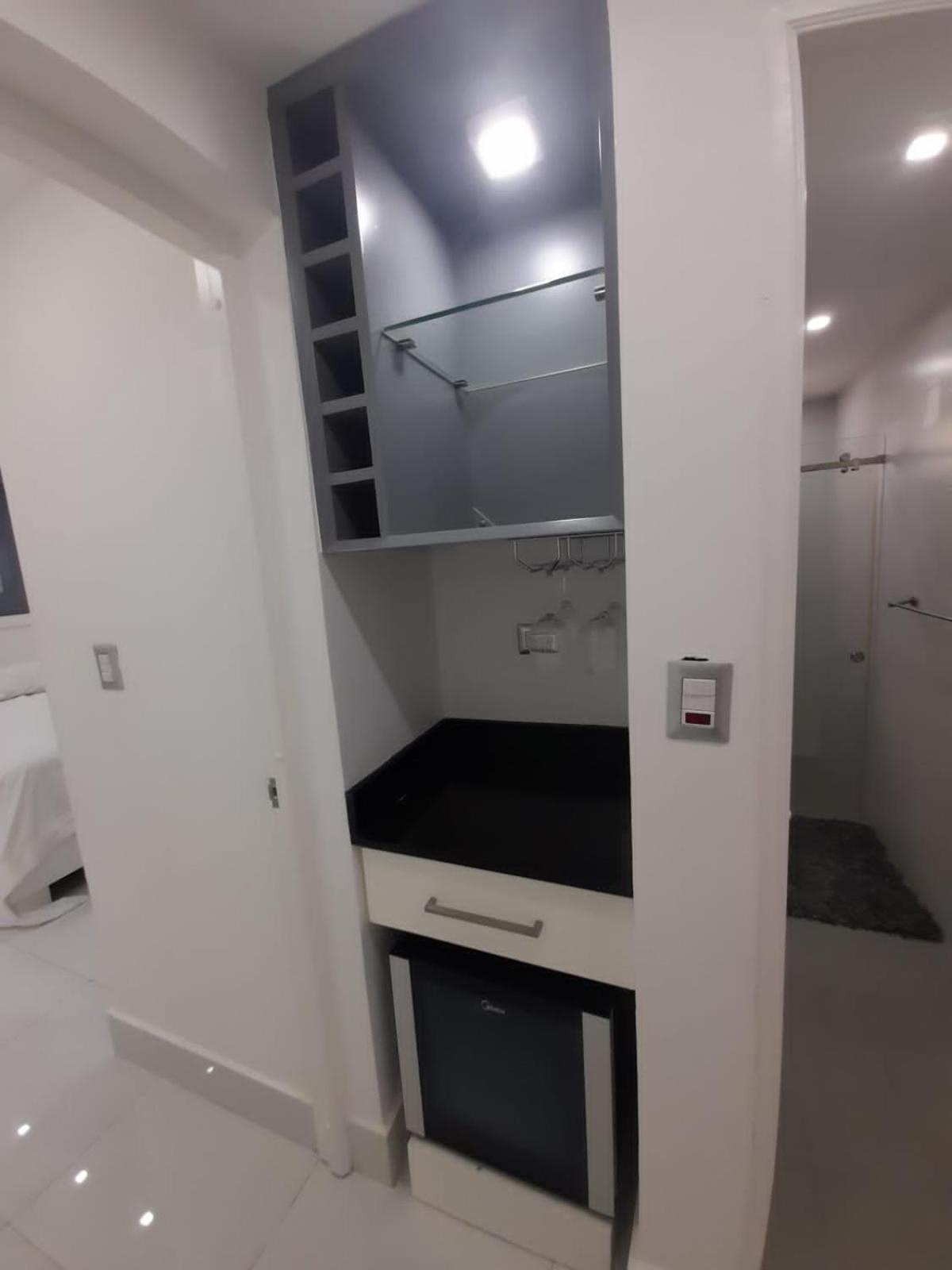 Hermoso apartamento Residencial madera I