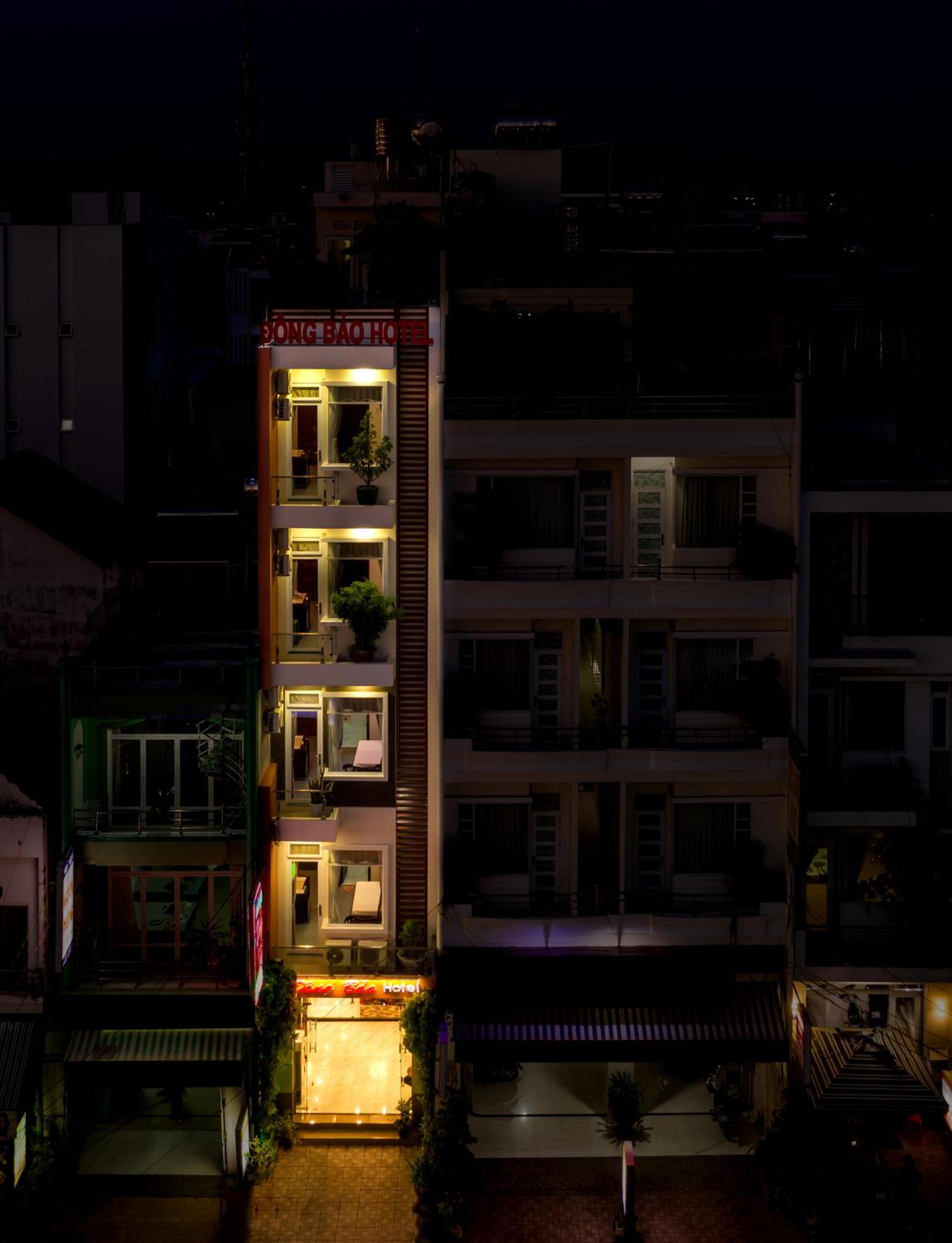 Photo 40