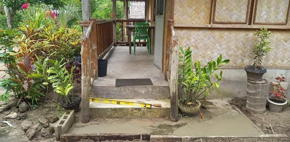 Carmelita Homestay view 4
