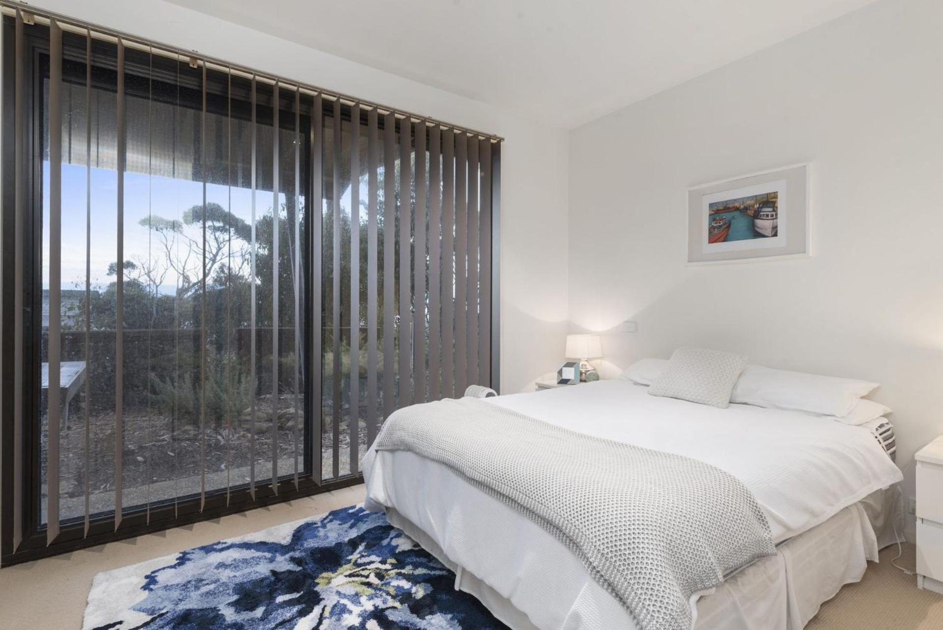 Ocean View Treetops Retreat