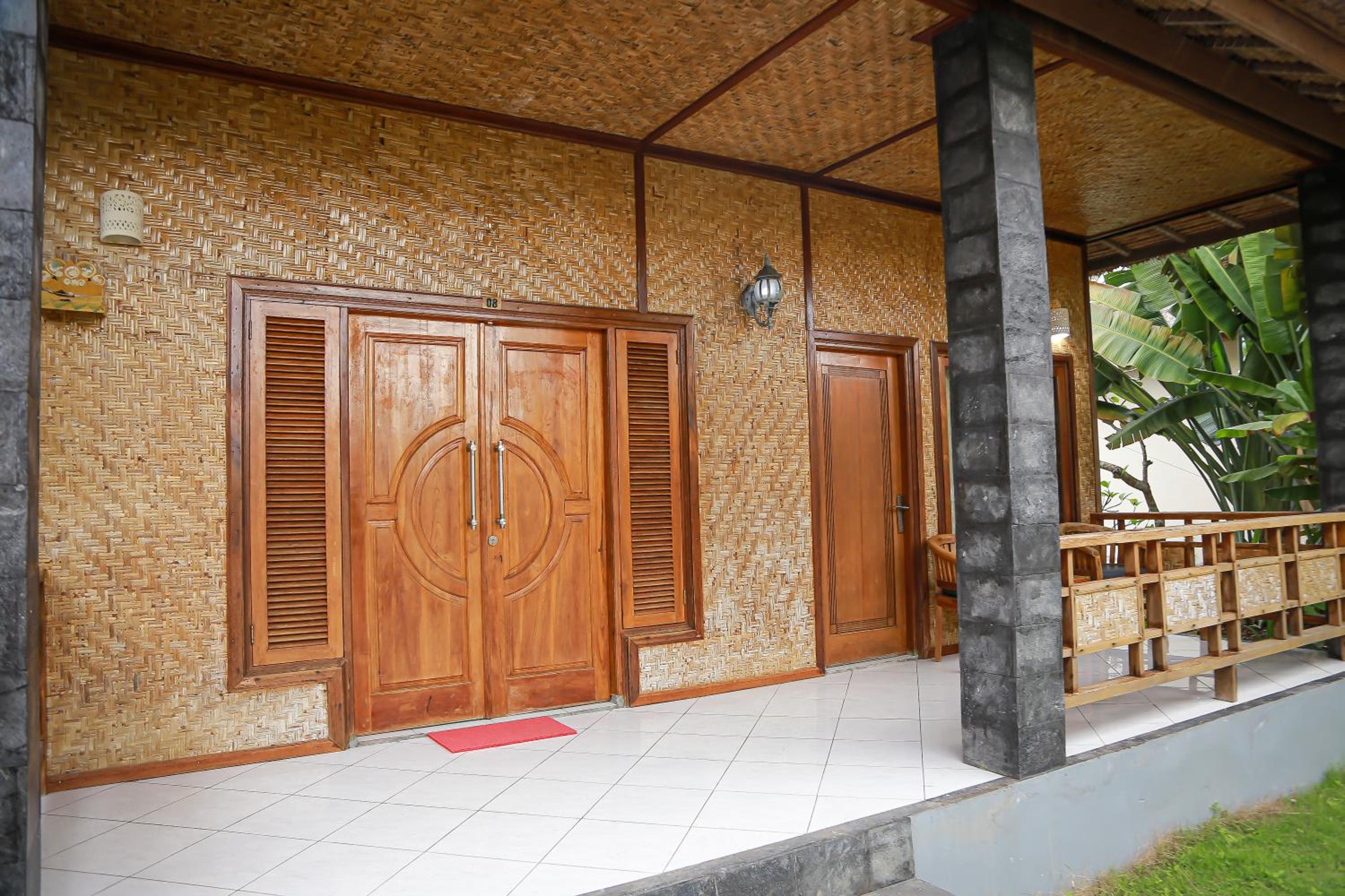 Photo 48