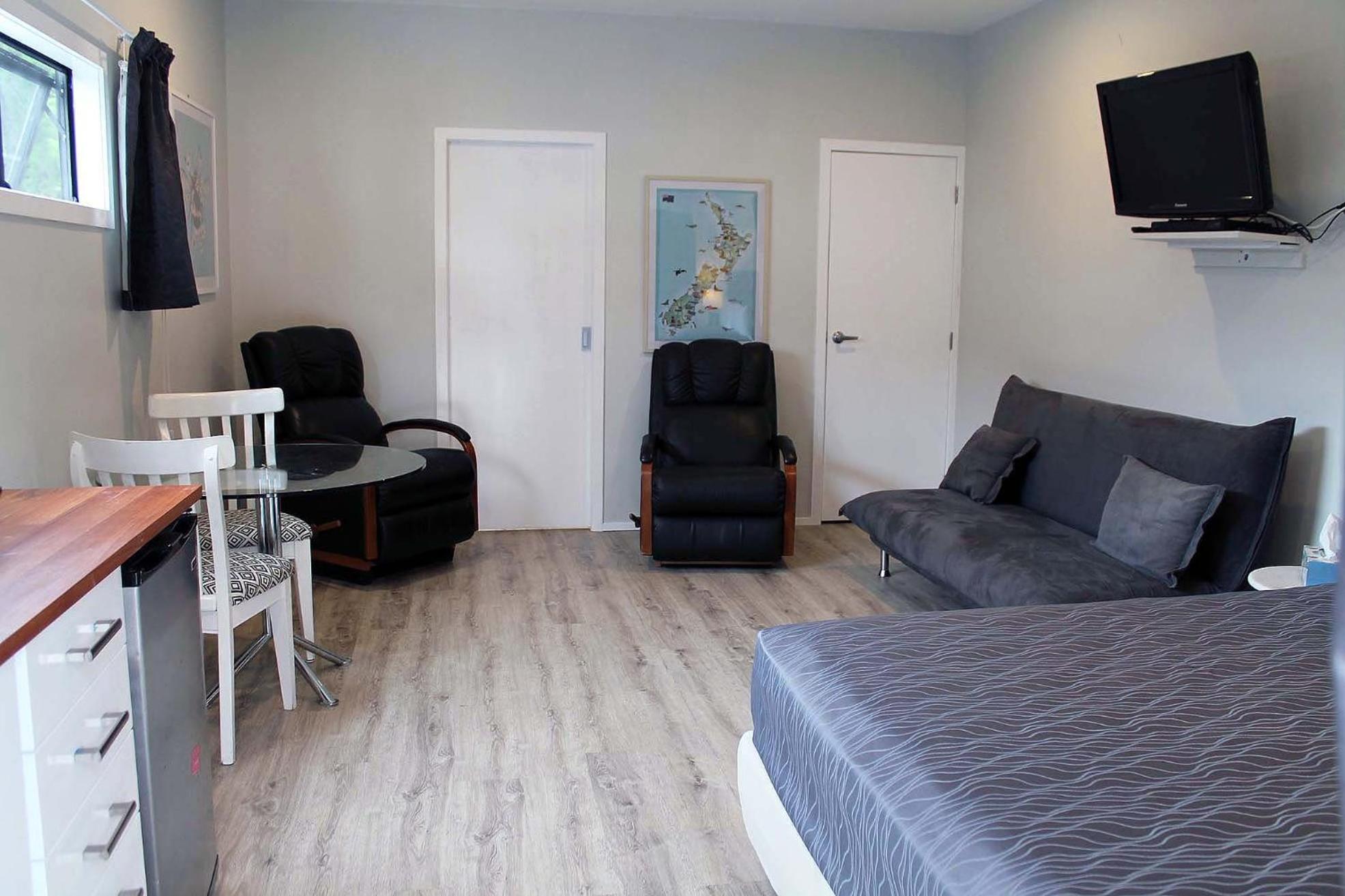 Photo 7