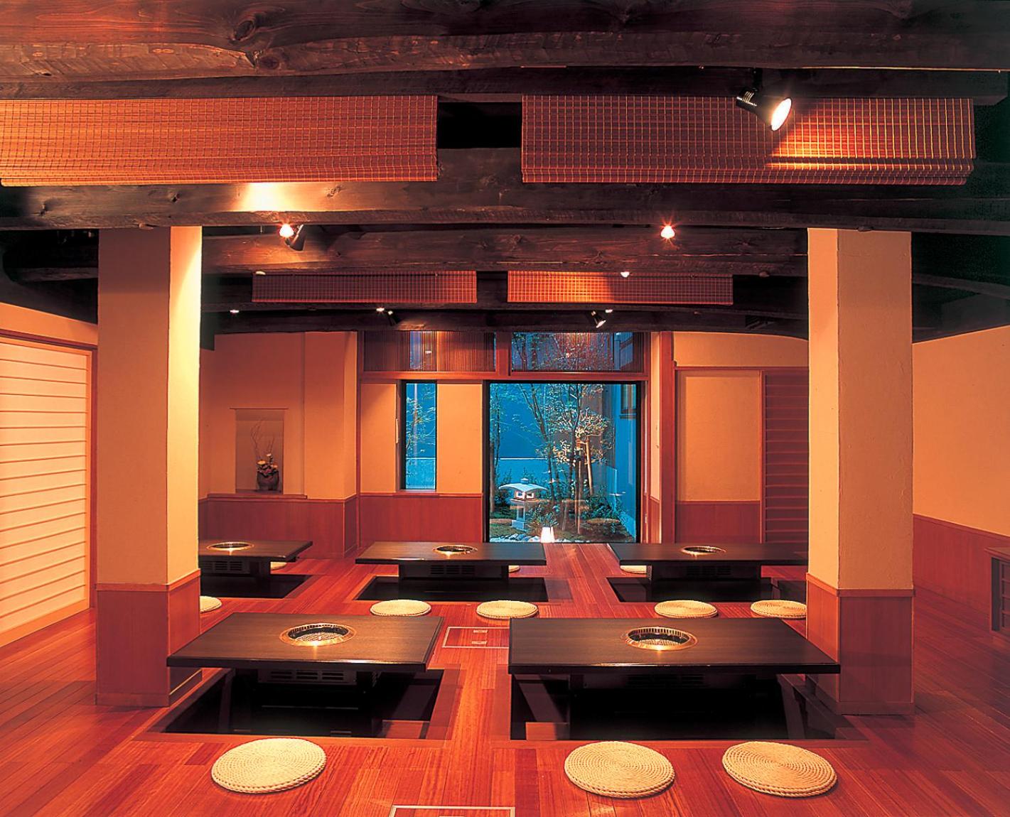 Oishiya