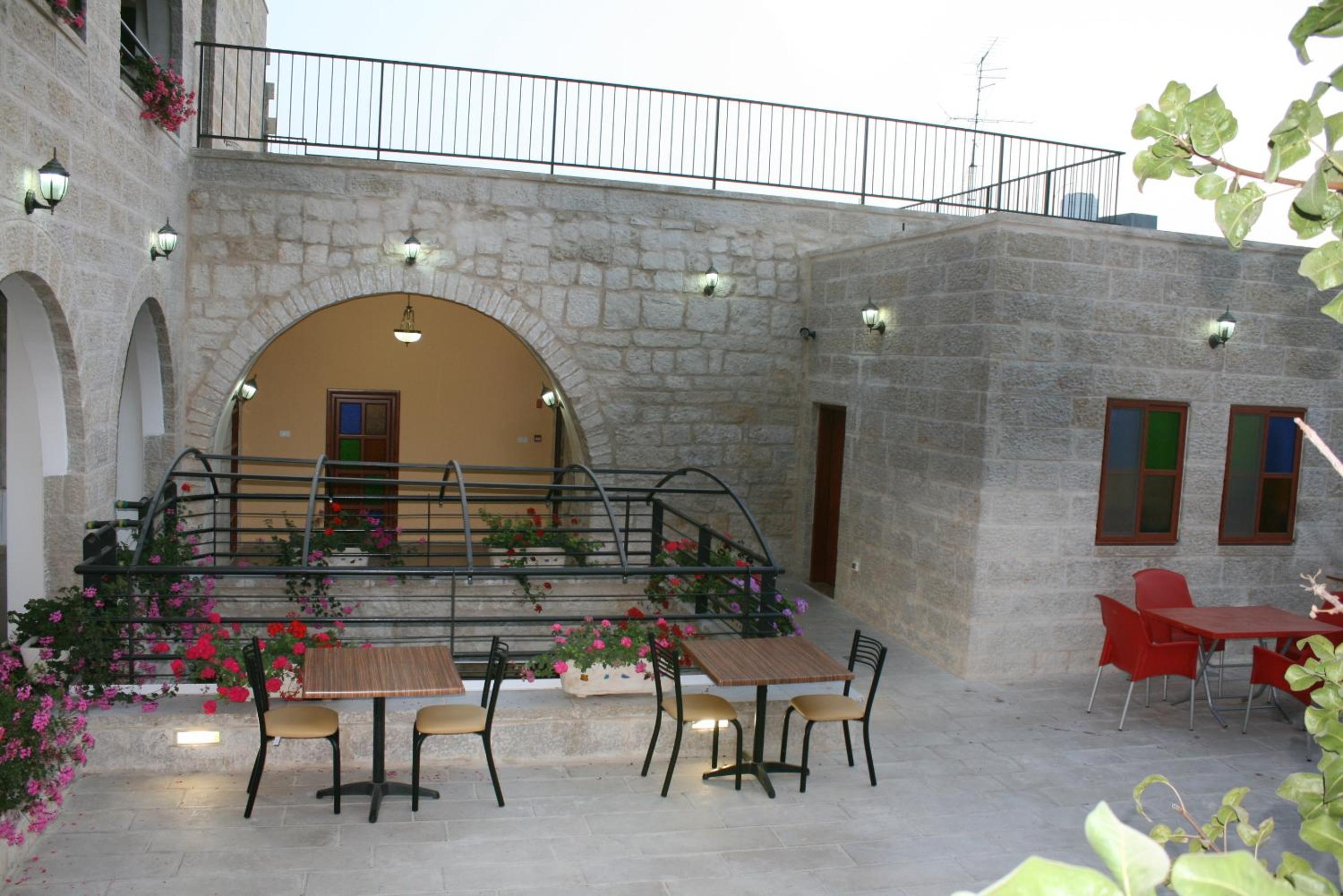 Dar Sitti Aziza