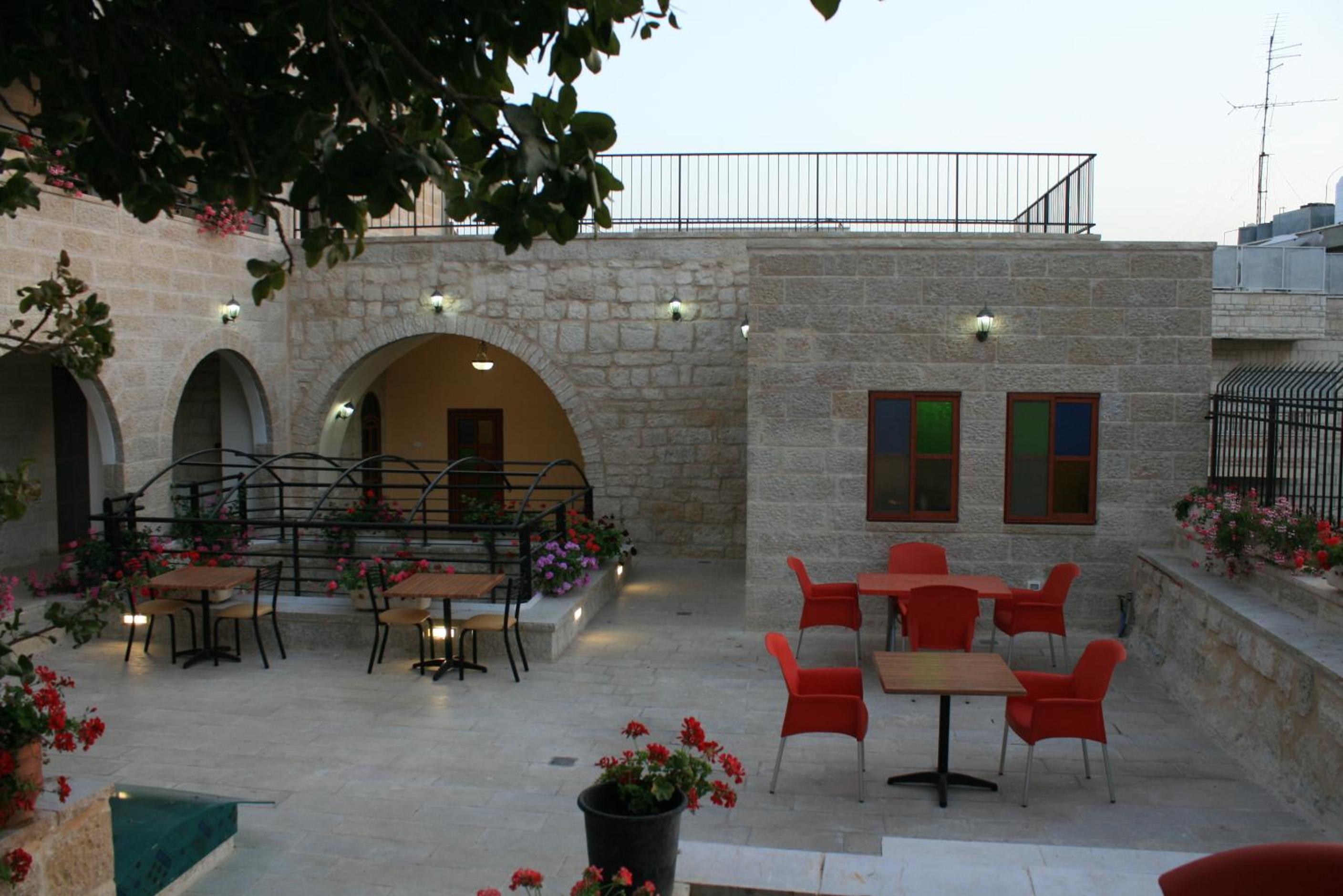 Dar Sitti Aziza
