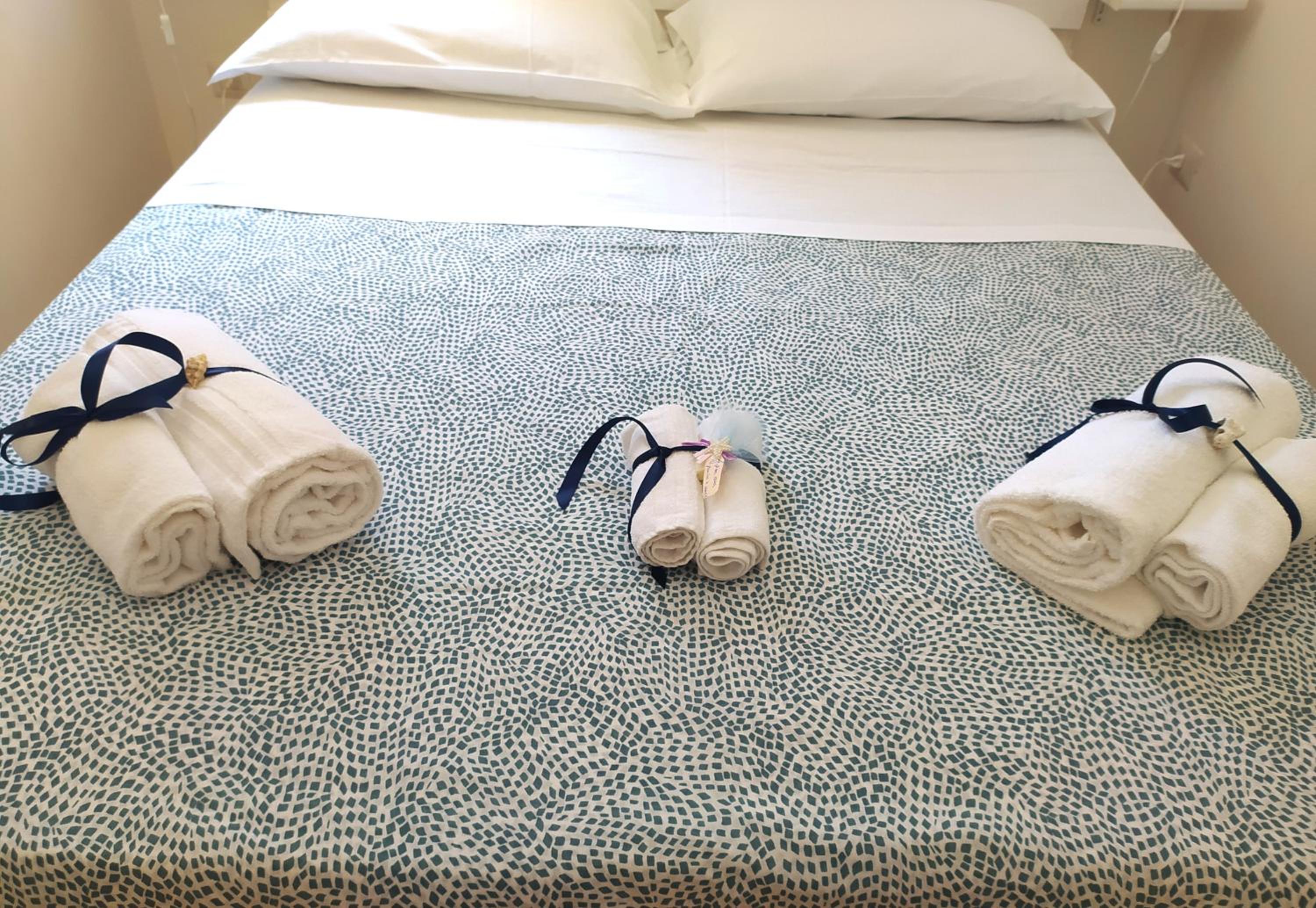 Photo 107