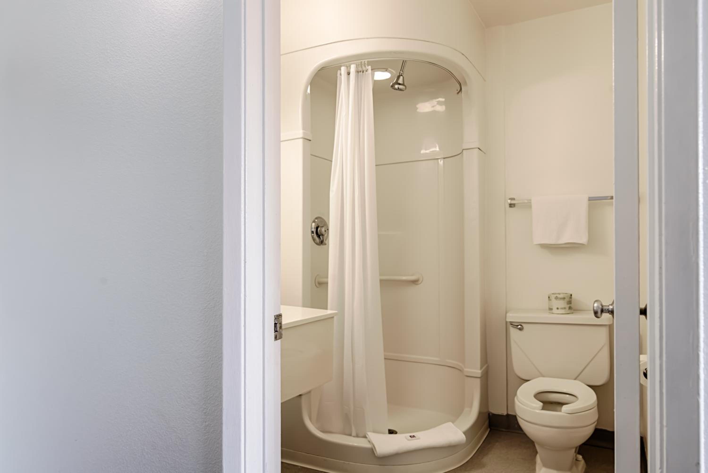 Park Inn by Radisson, Winnemucca