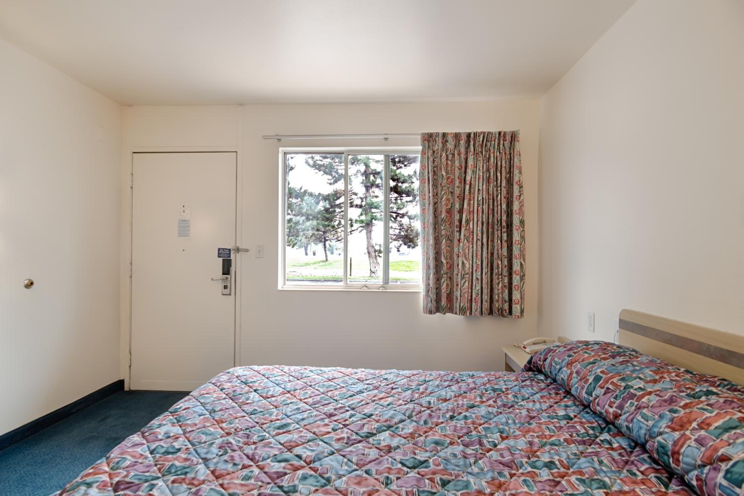 Park Inn by Radisson, Winnemucca