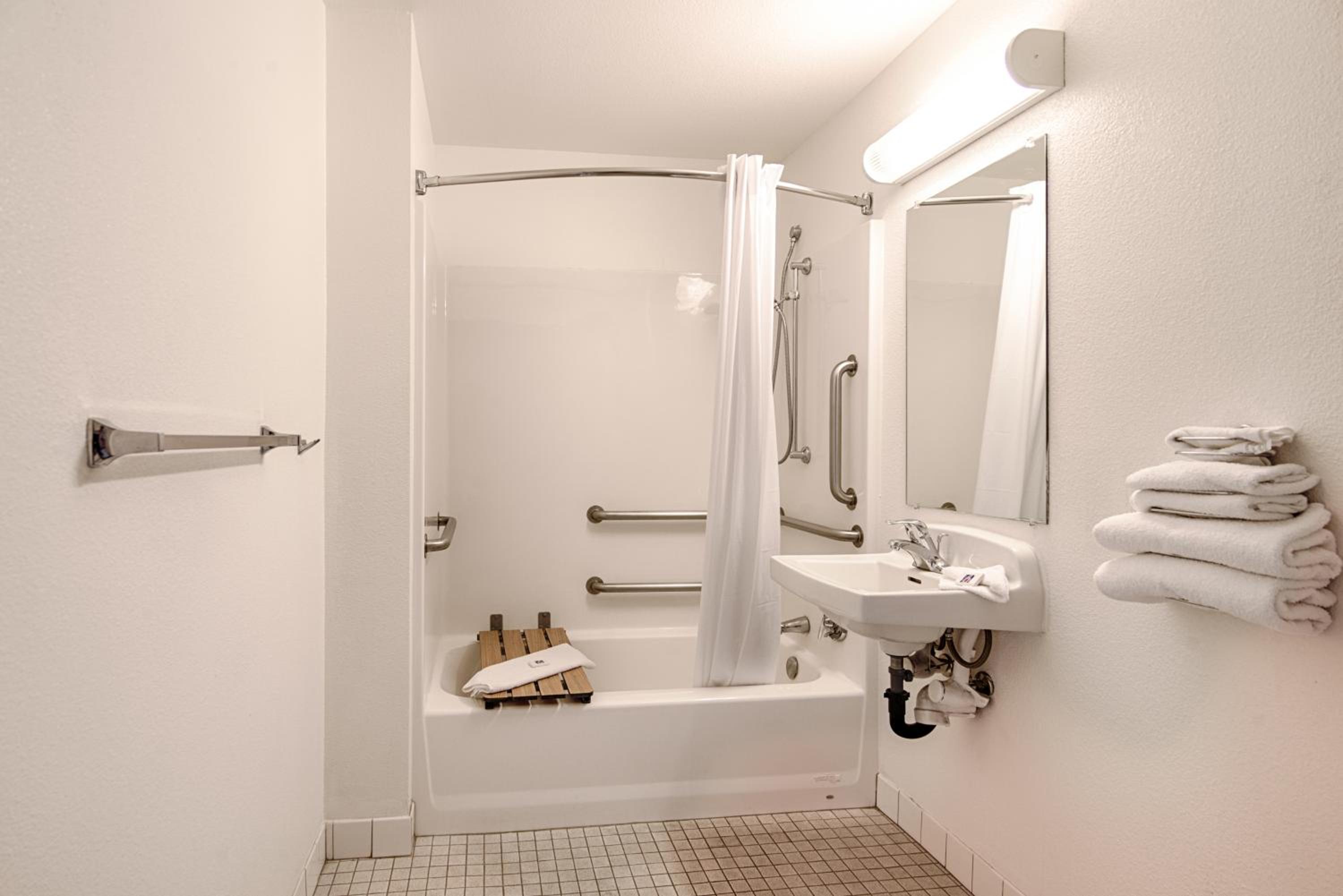 Park Inn by Radisson, Winnemucca