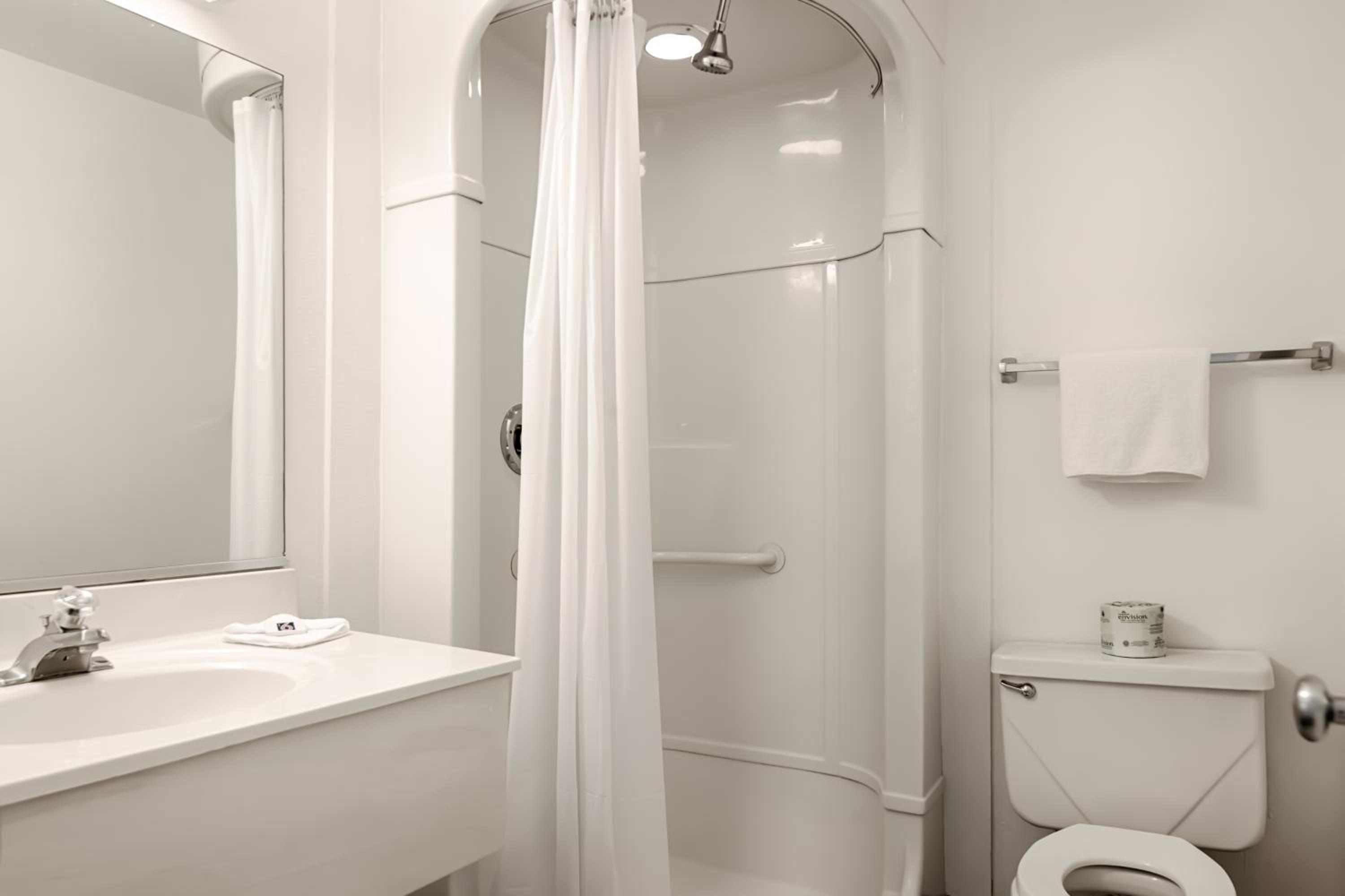 Park Inn by Radisson, Winnemucca