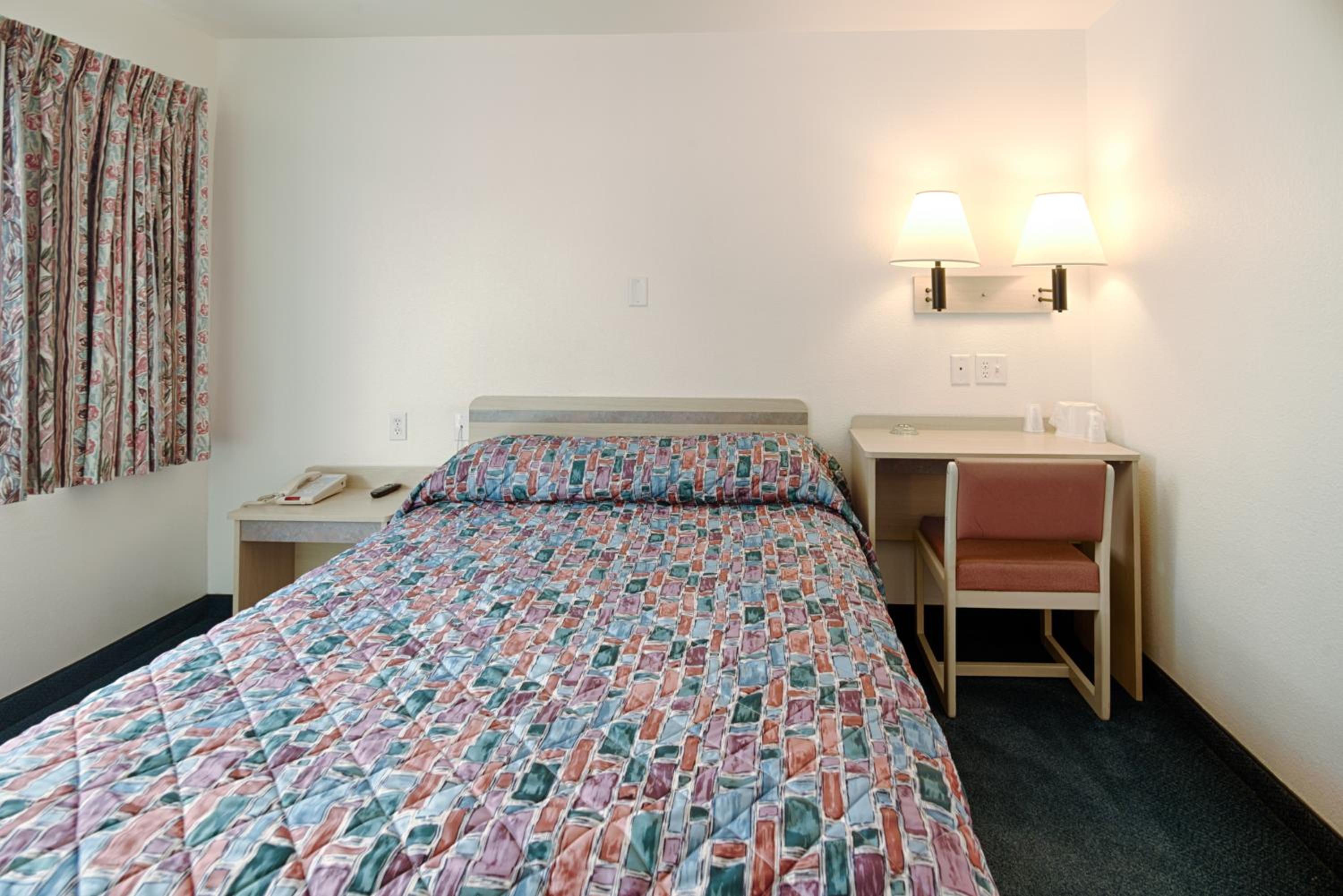 Park Inn by Radisson, Winnemucca