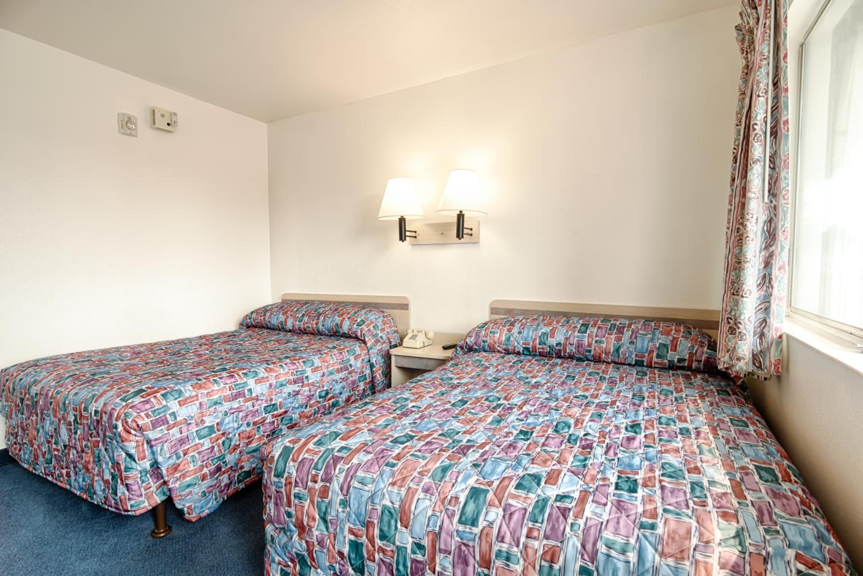 Park Inn by Radisson, Winnemucca