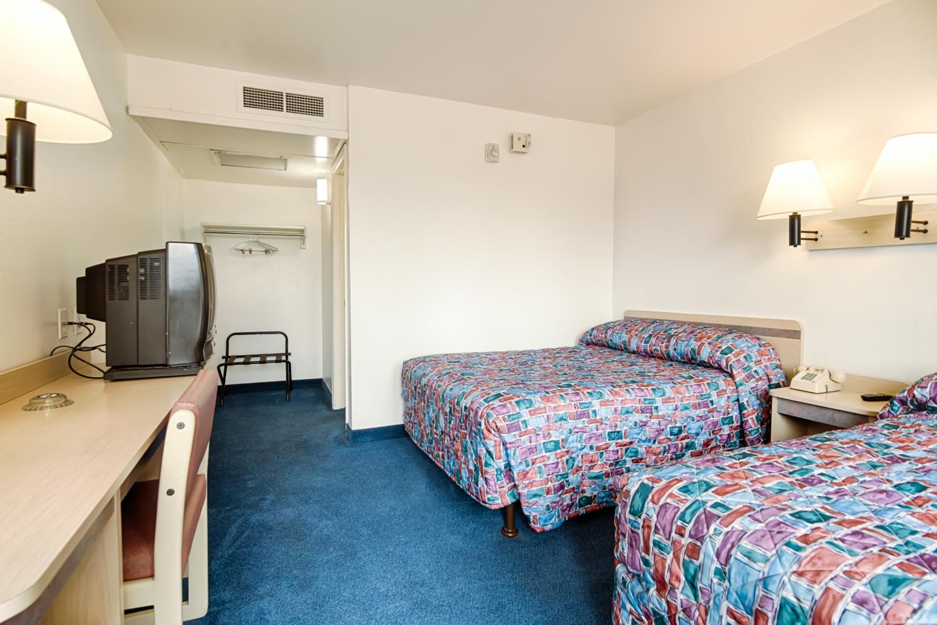 Park Inn by Radisson, Winnemucca
